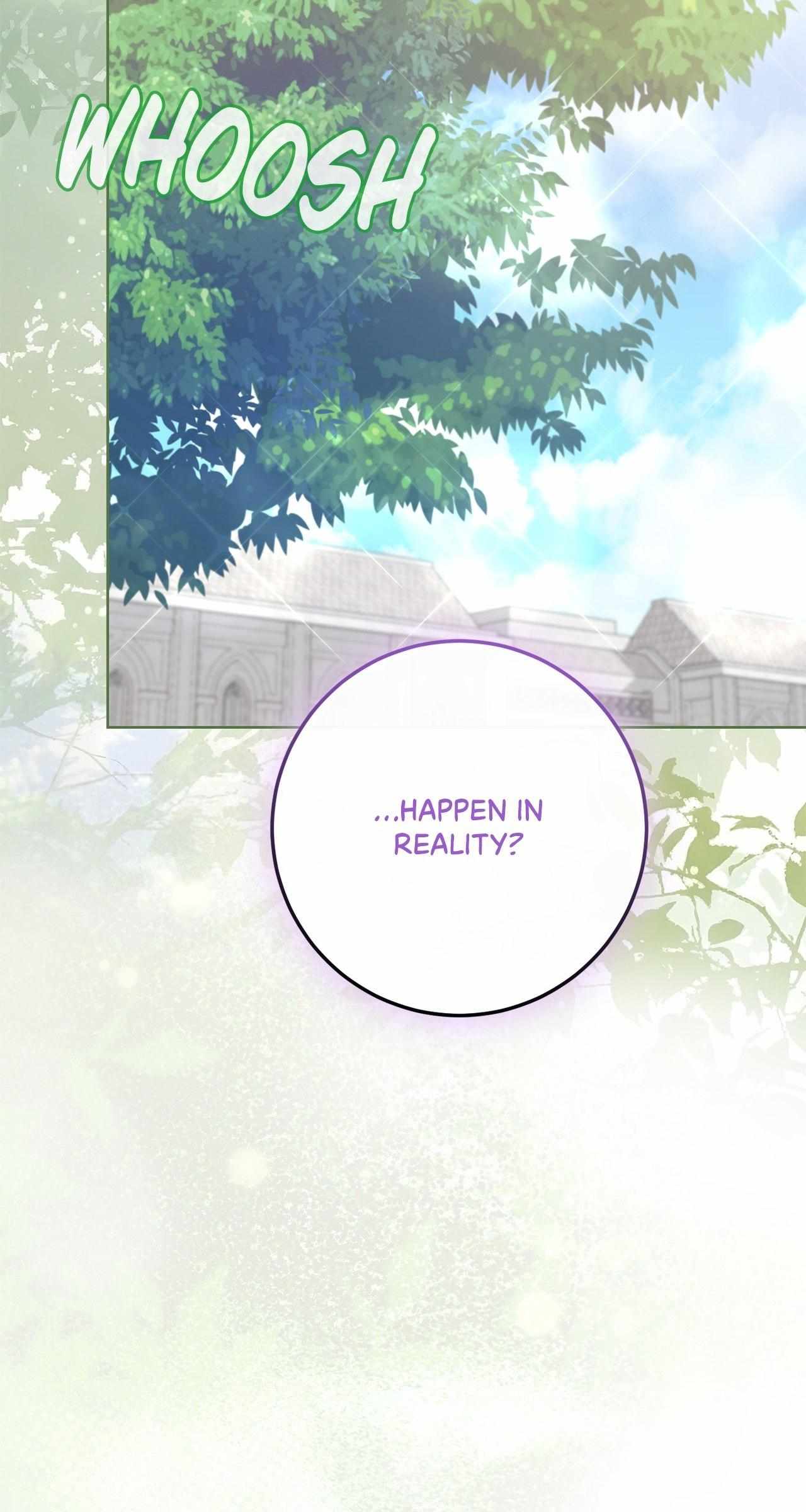 Read No More Regrets chapter 29 image 104 on Lezhin