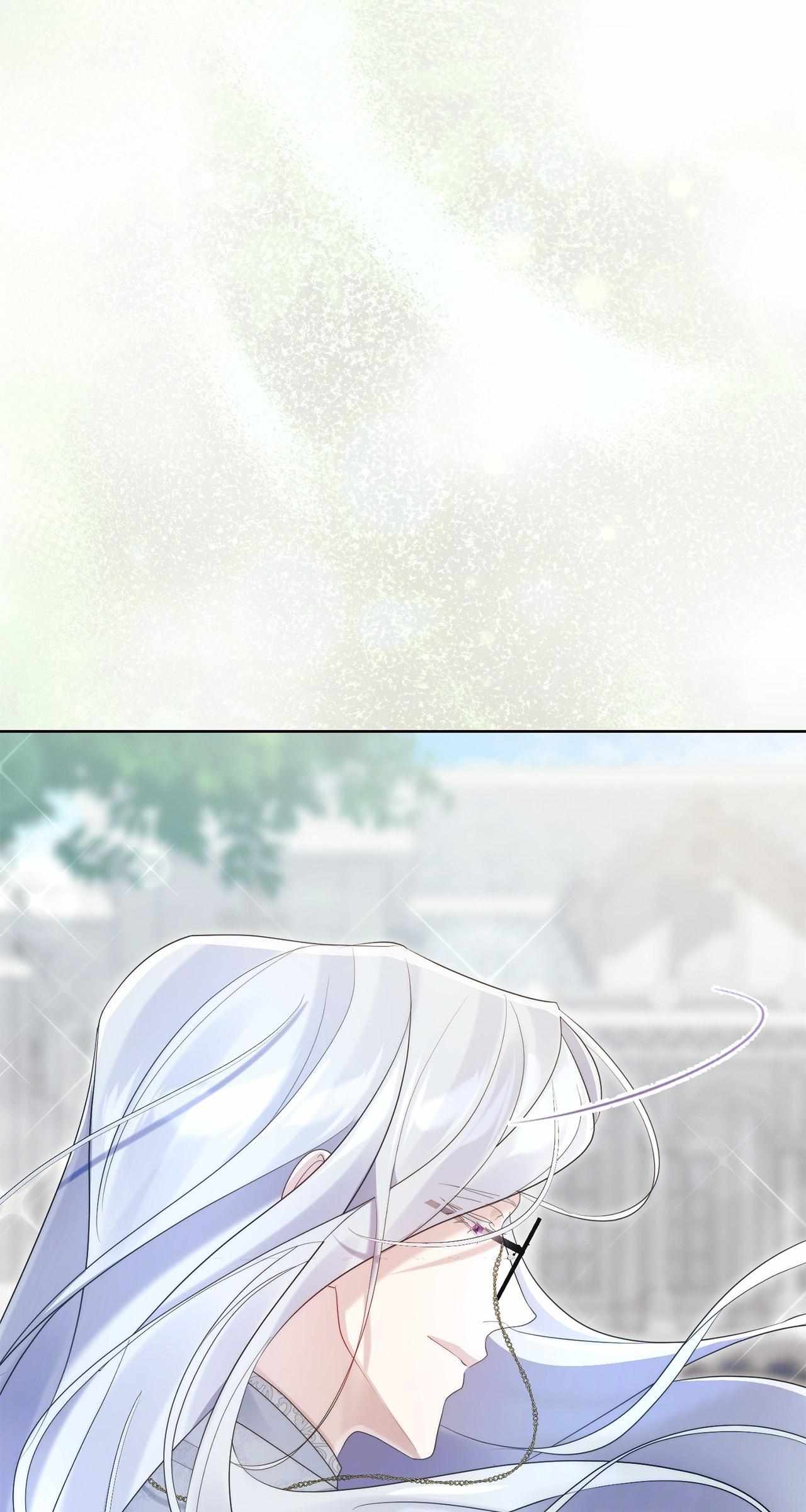 Read No More Regrets chapter 29 image 105 on Lezhin