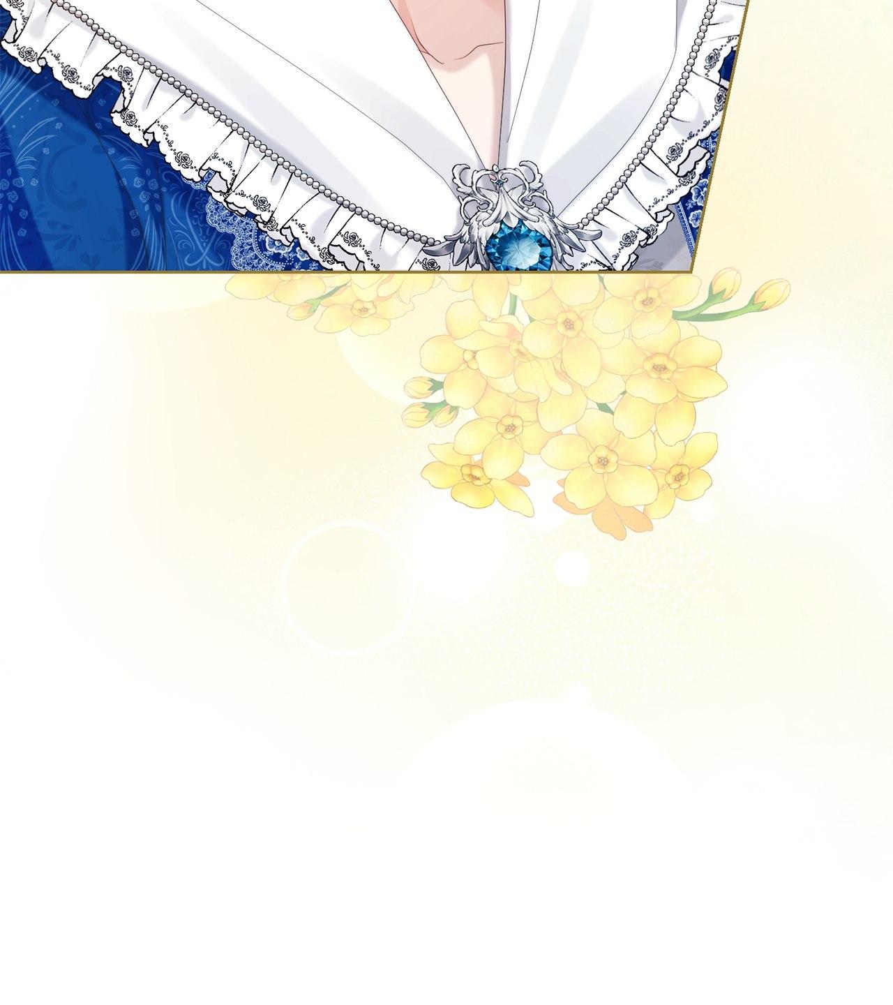 Read No More Regrets chapter 29 image 112 on Lezhin