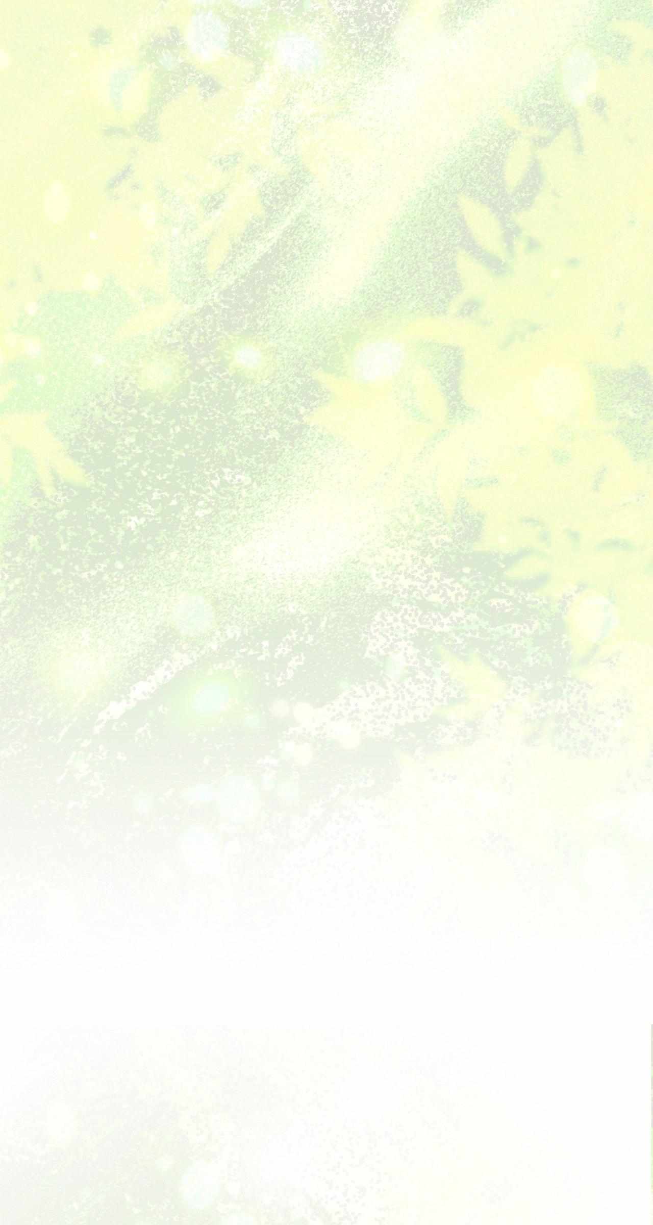 Read No More Regrets chapter 29 image 114 on Lezhin