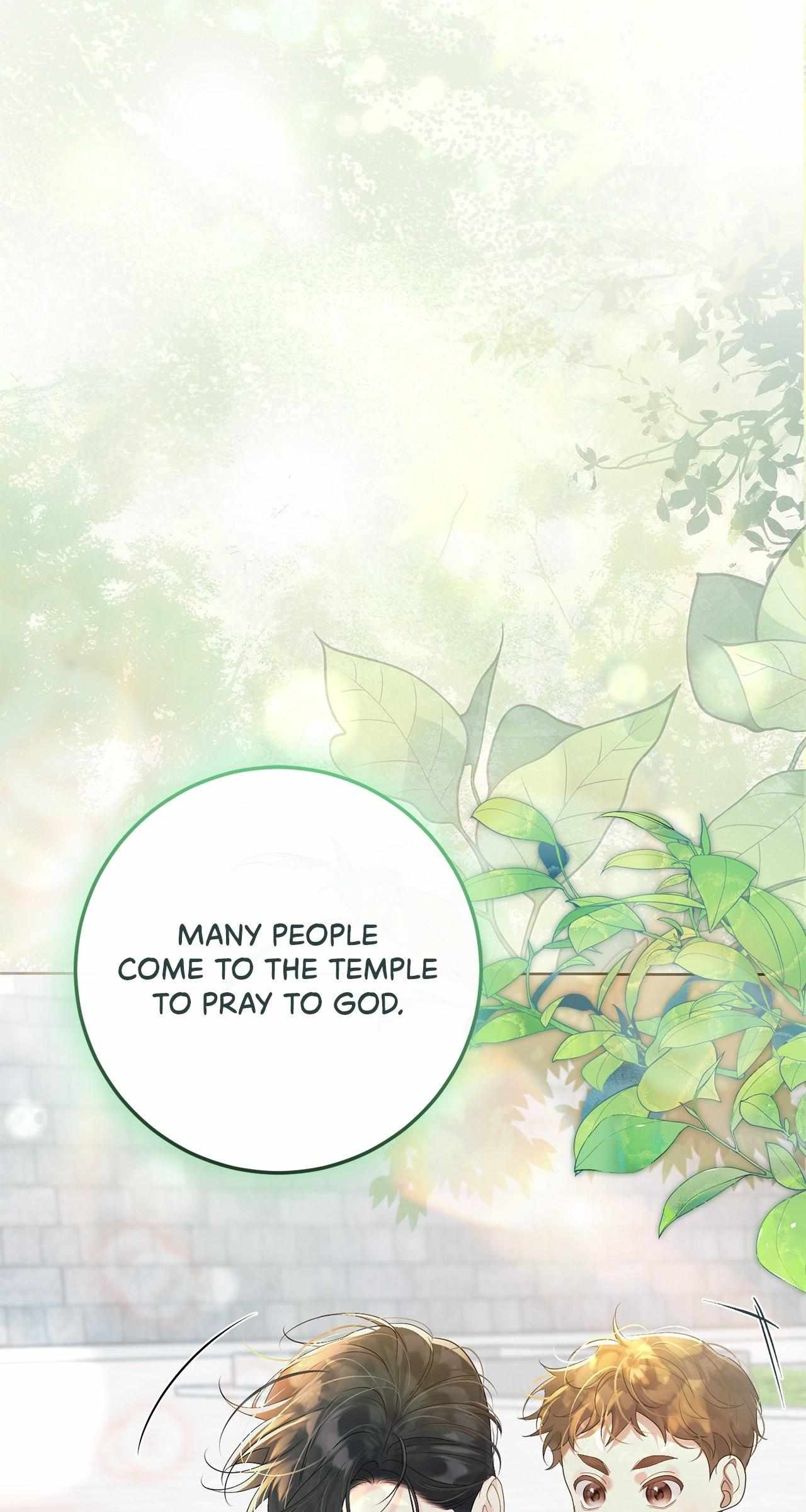 Read No More Regrets chapter 29 image 115 on Lezhin