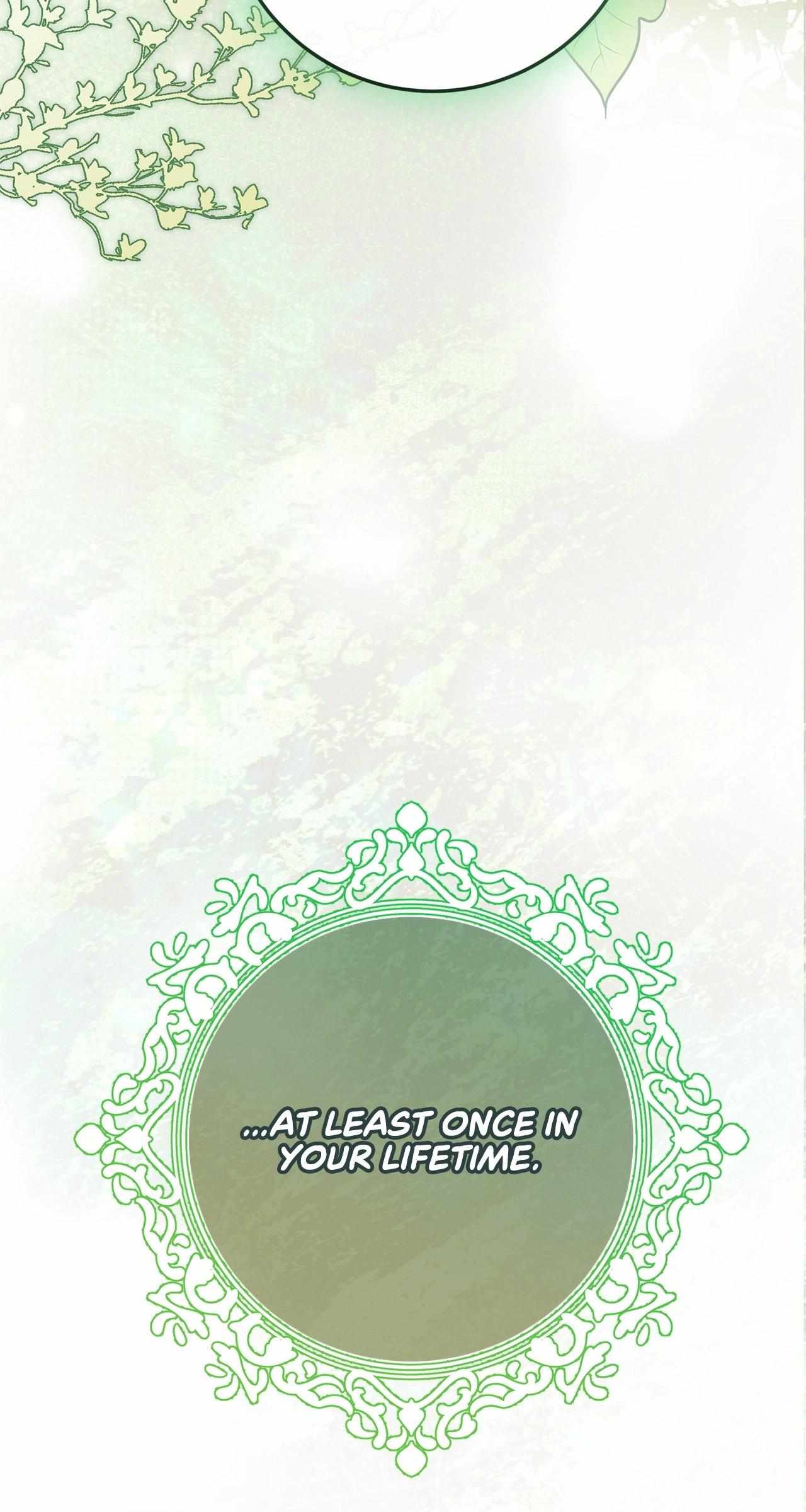 Read No More Regrets chapter 29 image 119 on Lezhin