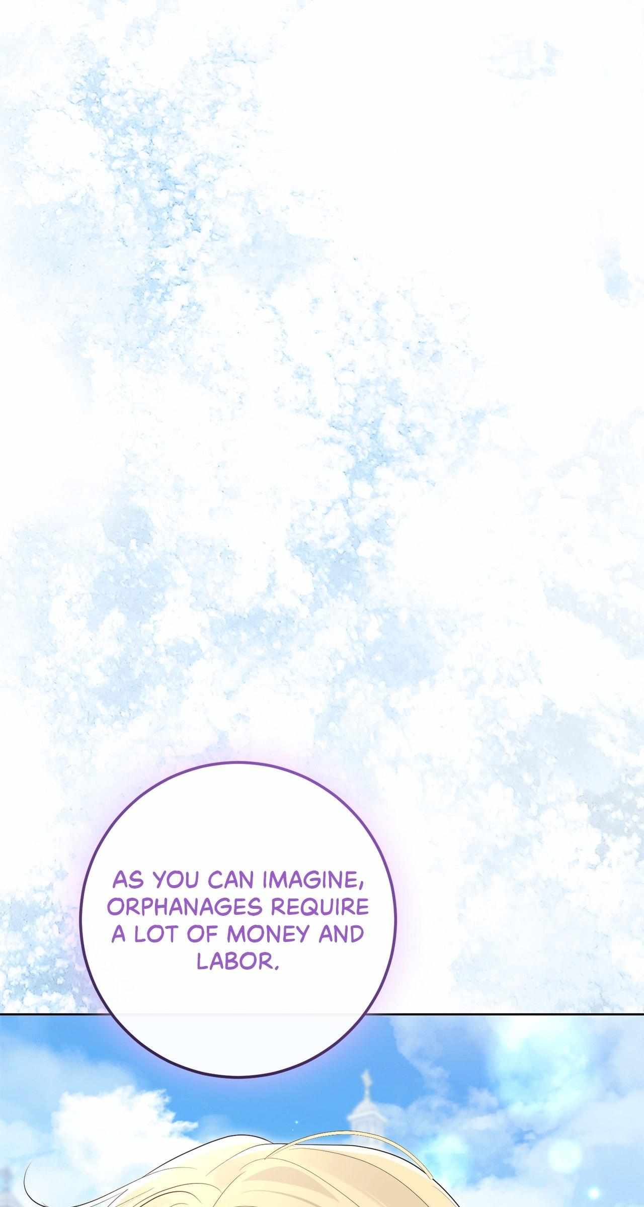 Read No More Regrets chapter 29 image 12 on Lezhin