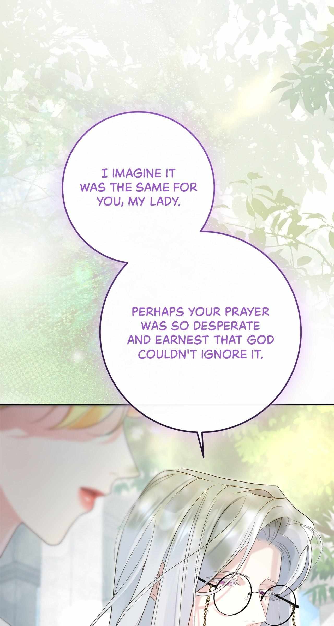 Read No More Regrets chapter 29 image 127 on Lezhin