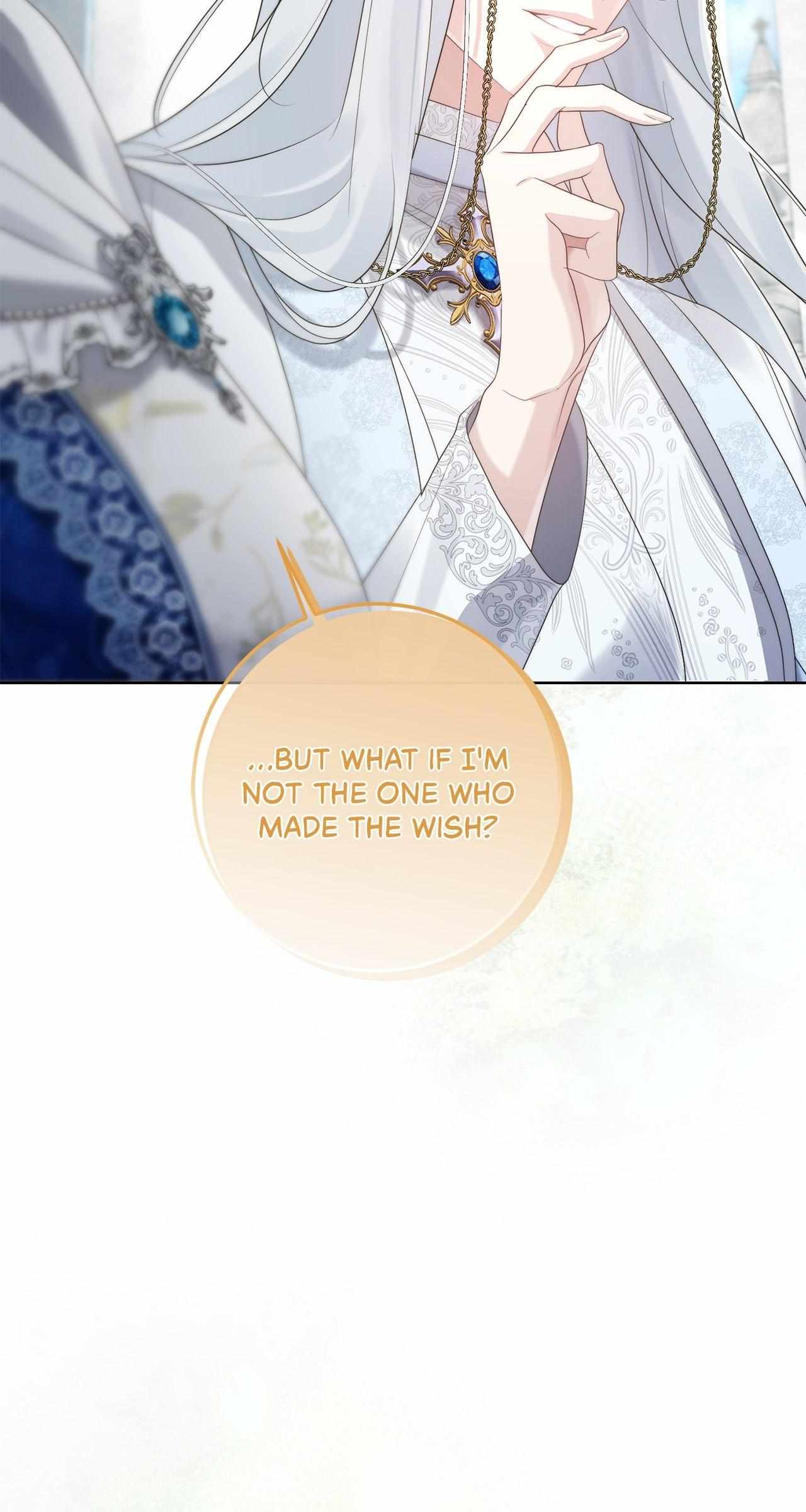 Read No More Regrets chapter 29 image 128 on Lezhin