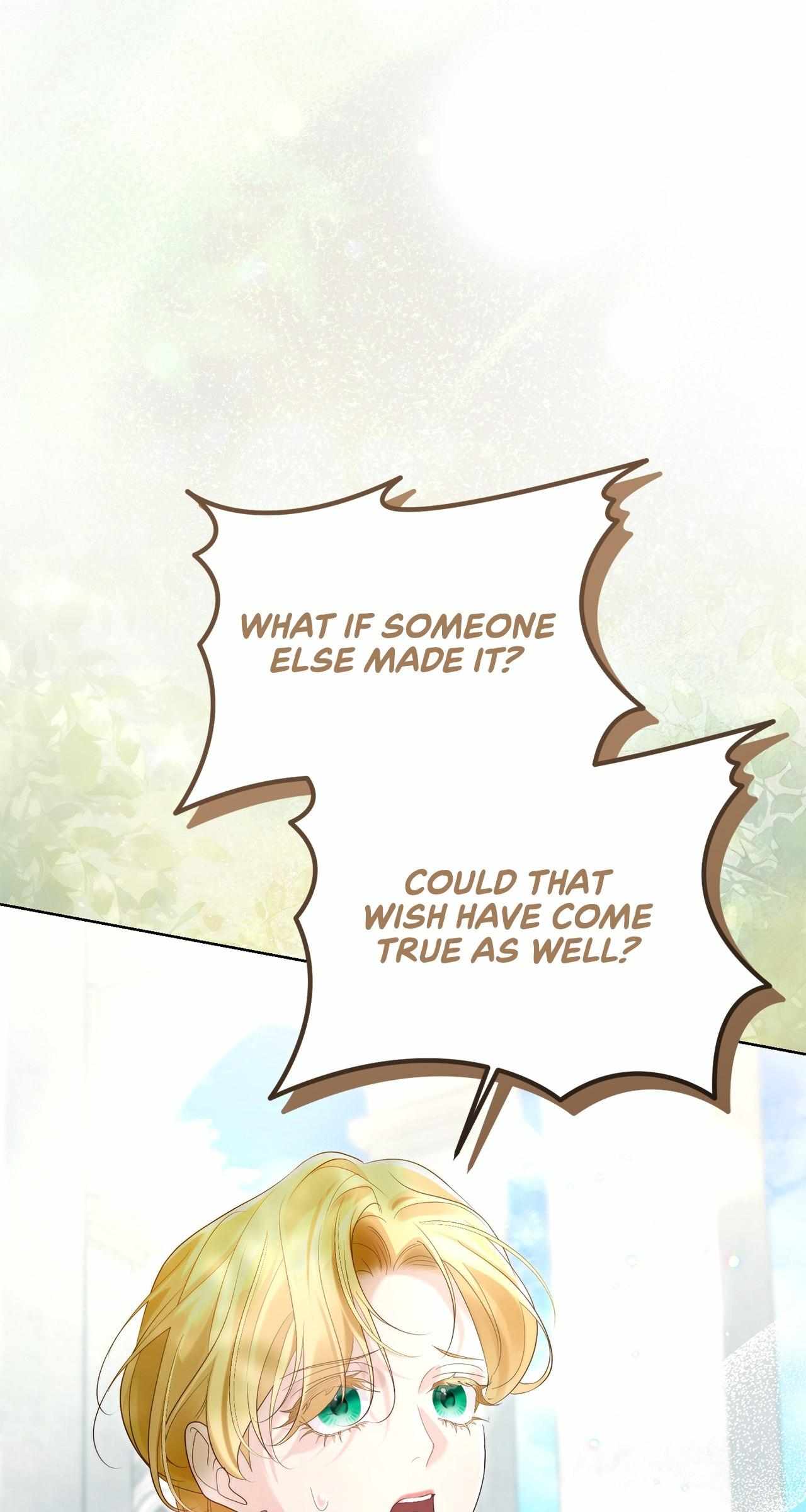 Read No More Regrets chapter 29 image 129 on Lezhin