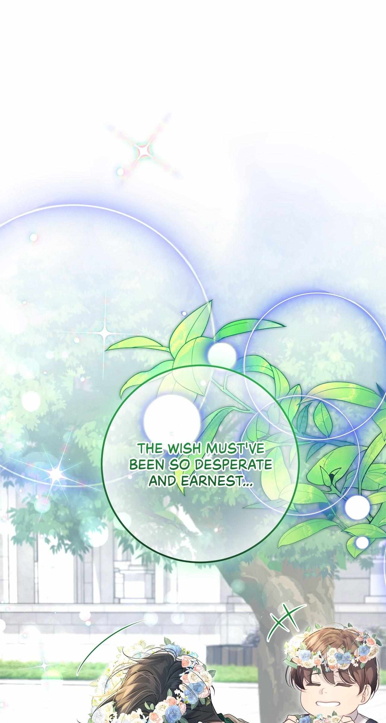 Read No More Regrets chapter 29 image 132 on Lezhin
