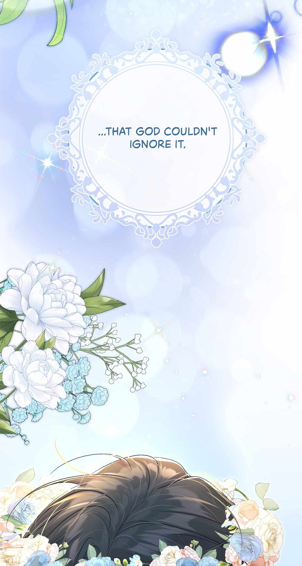 Read No More Regrets chapter 29 image 134 on Lezhin