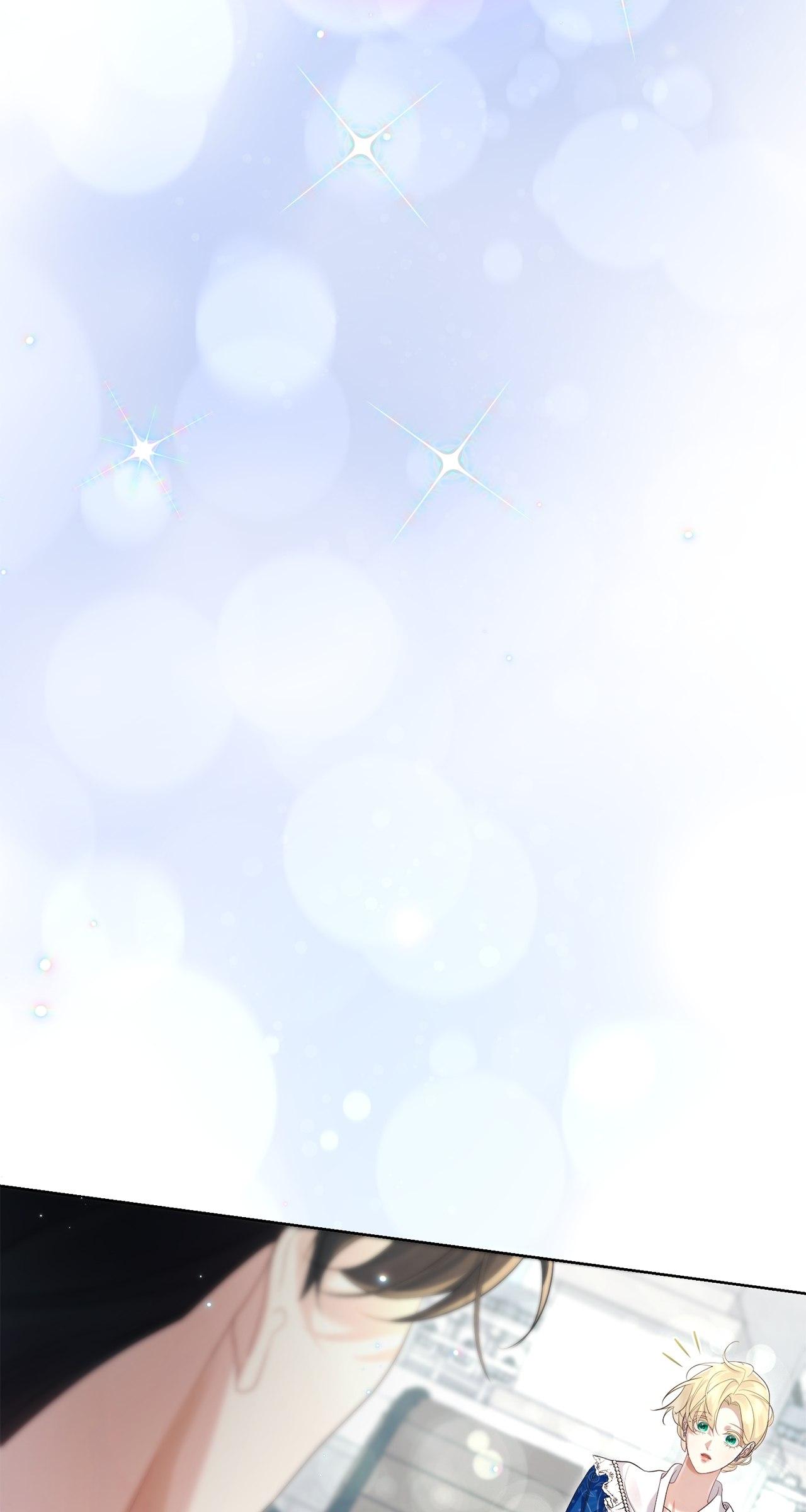Read No More Regrets chapter 29 image 136 on Lezhin