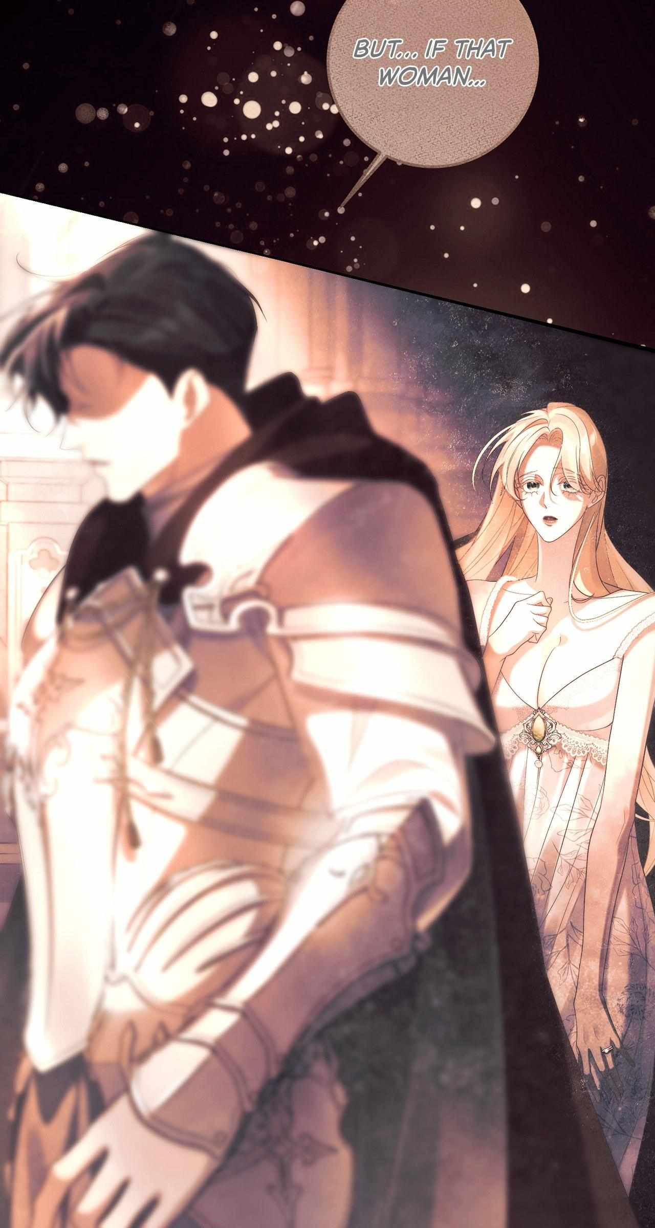 Read No More Regrets chapter 29 image 139 on Lezhin