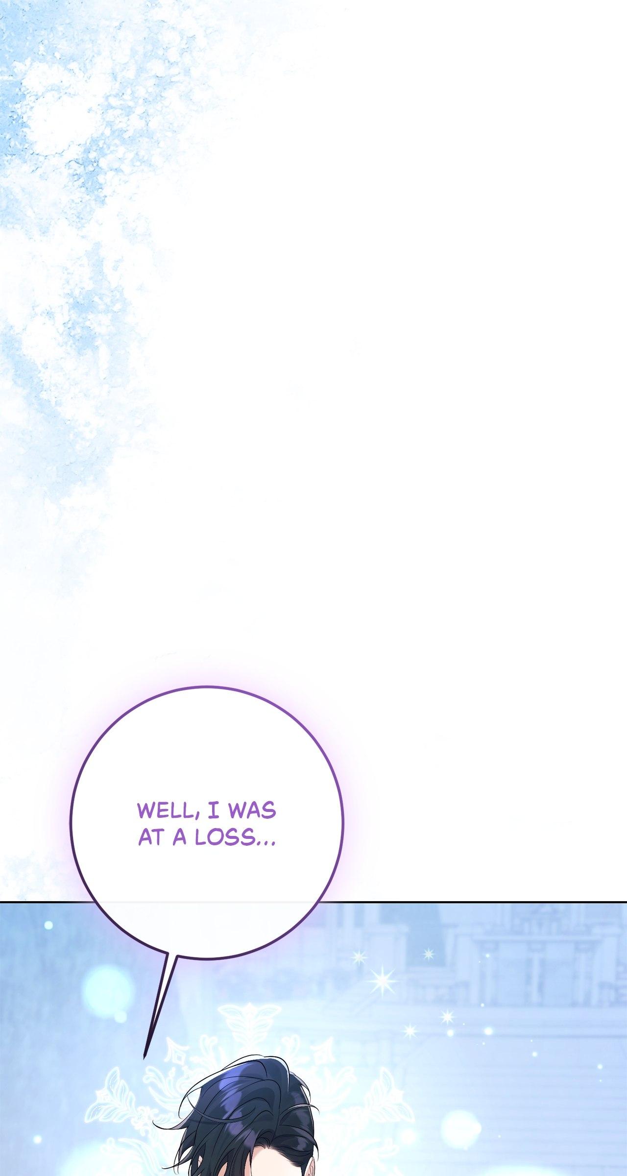 Read No More Regrets chapter 29 image 14 on Lezhin