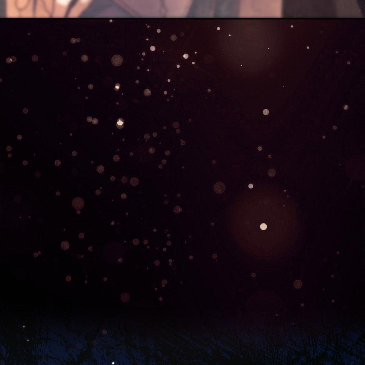 Read No More Regrets chapter 29 image 140 on Lezhin
