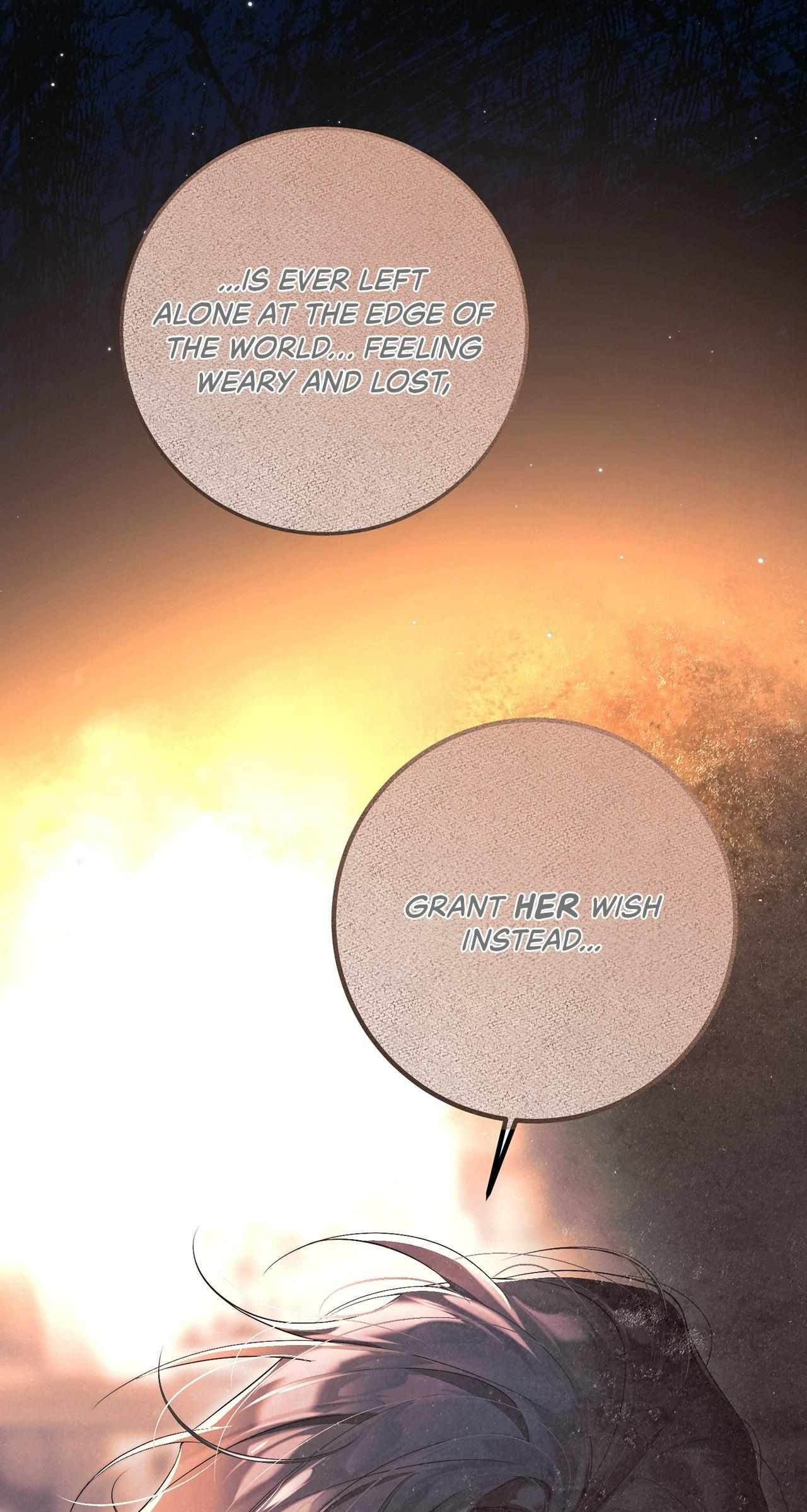 Read No More Regrets chapter 29 image 141 on Lezhin