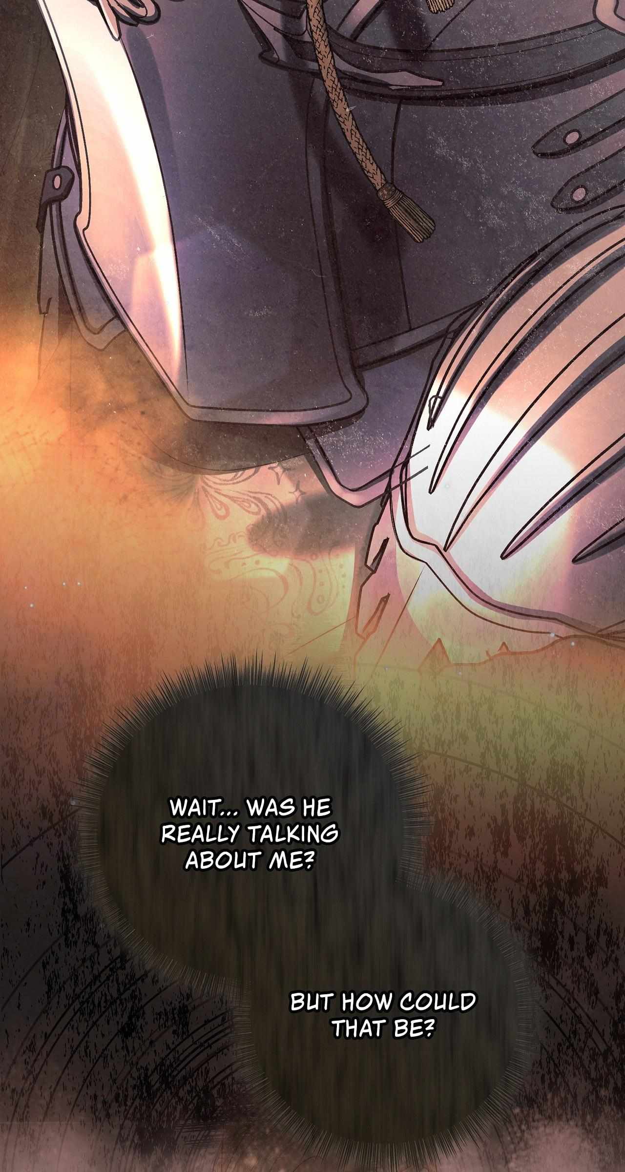 Read No More Regrets chapter 29 image 143 on Lezhin