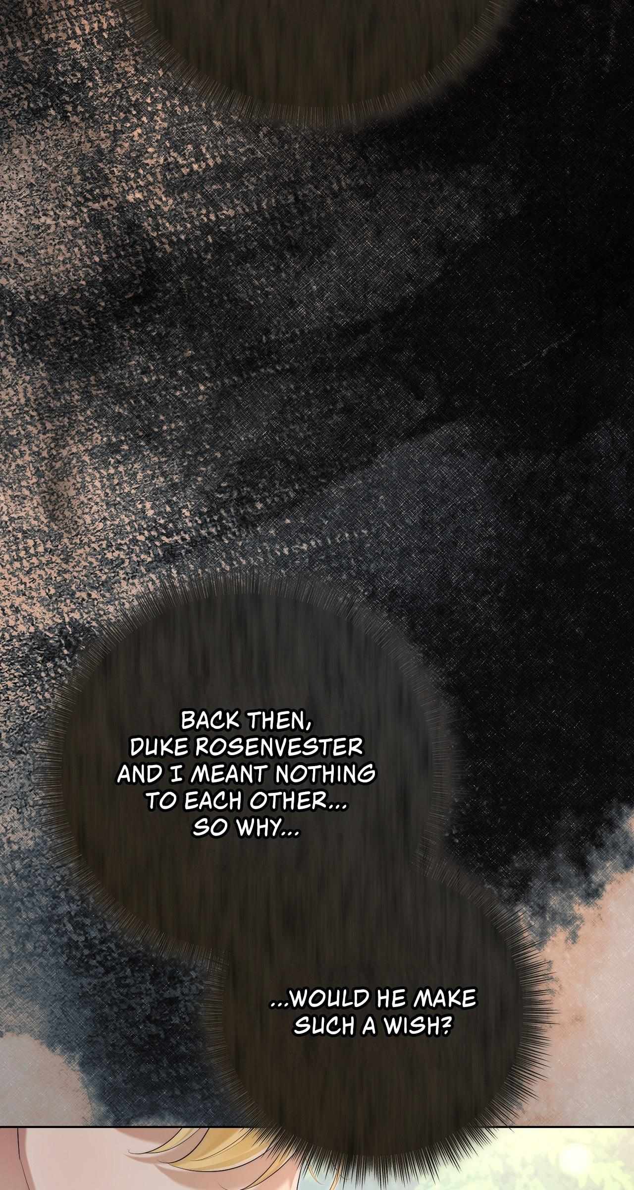 Read No More Regrets chapter 29 image 145 on Lezhin