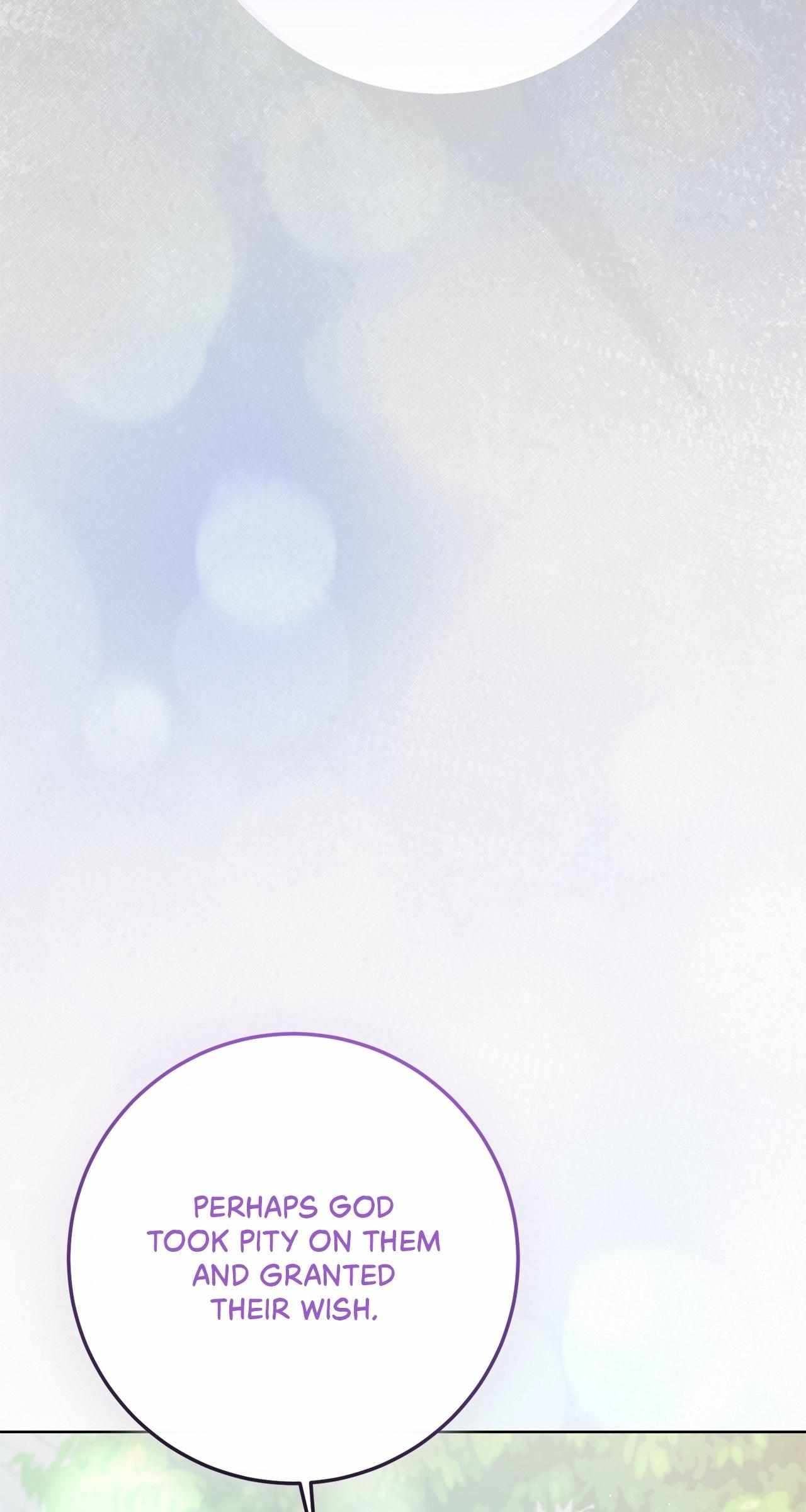 Read No More Regrets chapter 29 image 149 on Lezhin