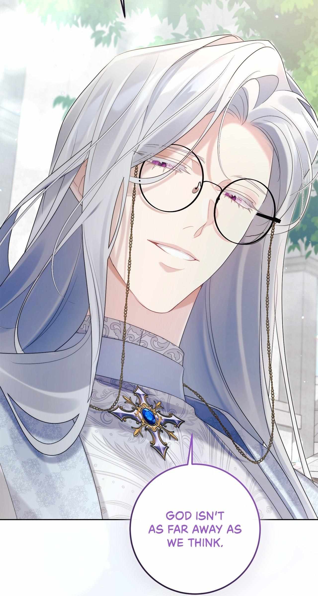 Read No More Regrets chapter 29 image 150 on Lezhin