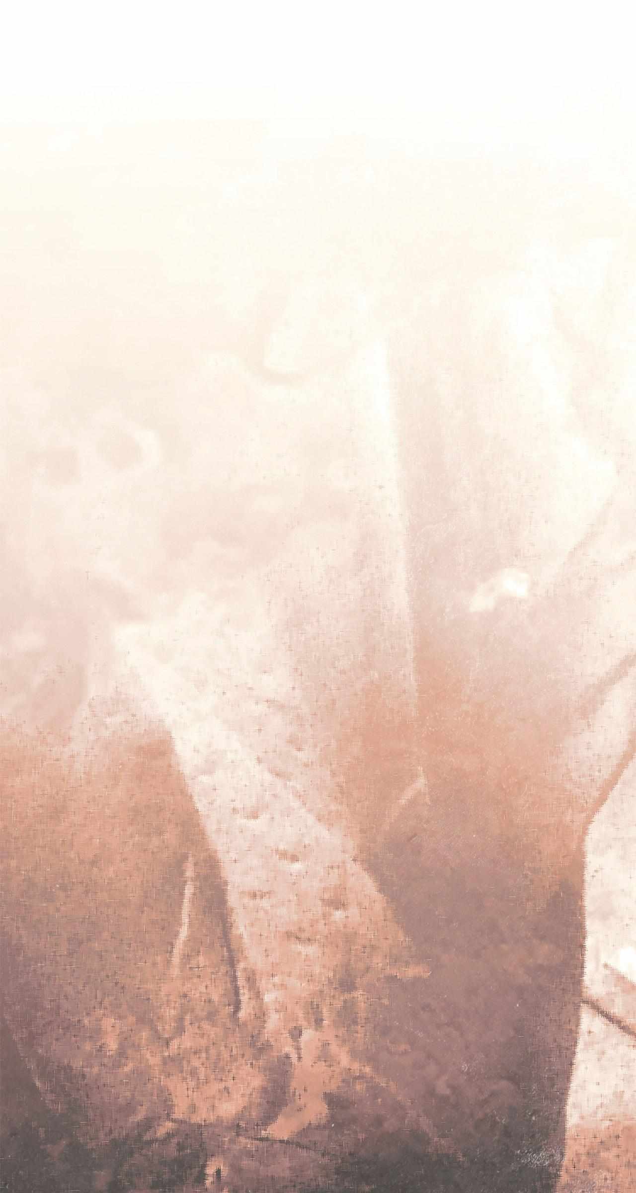Read No More Regrets chapter 29 image 152 on Lezhin