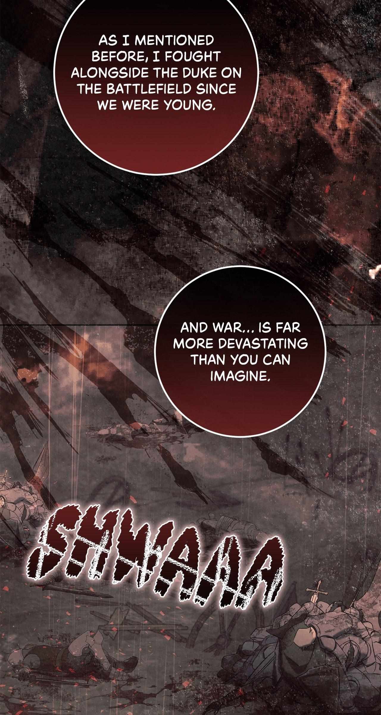 Read No More Regrets chapter 29 image 154 on Lezhin