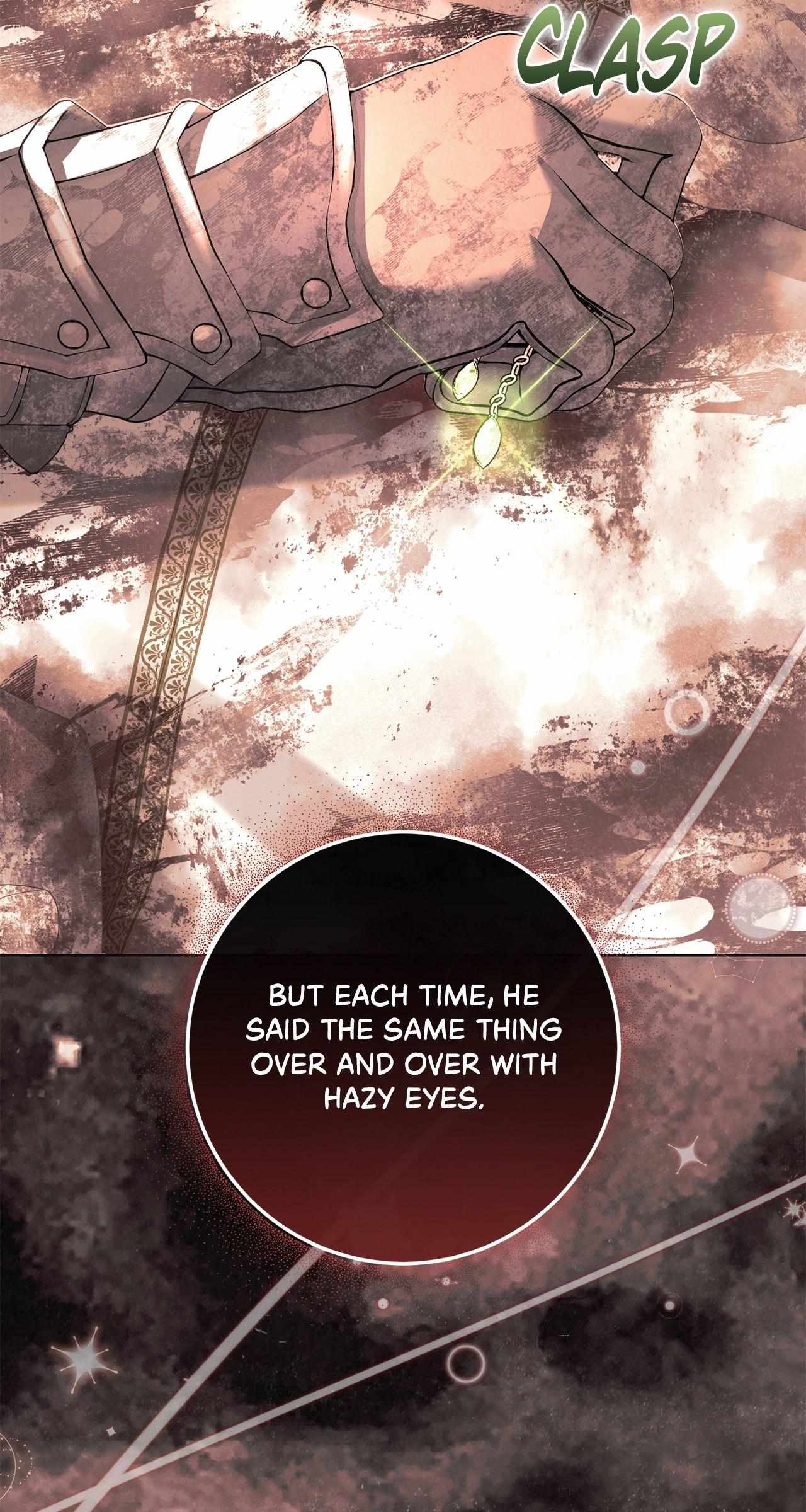 Read No More Regrets chapter 29 image 159 on Lezhin