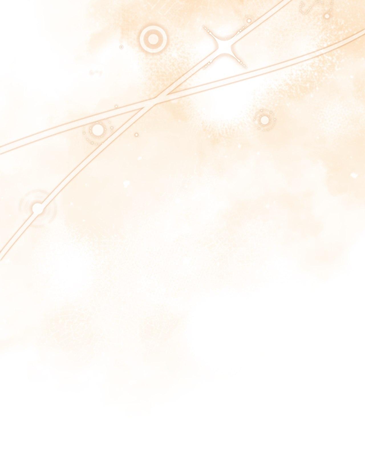 Read No More Regrets chapter 29 image 162 on Lezhin