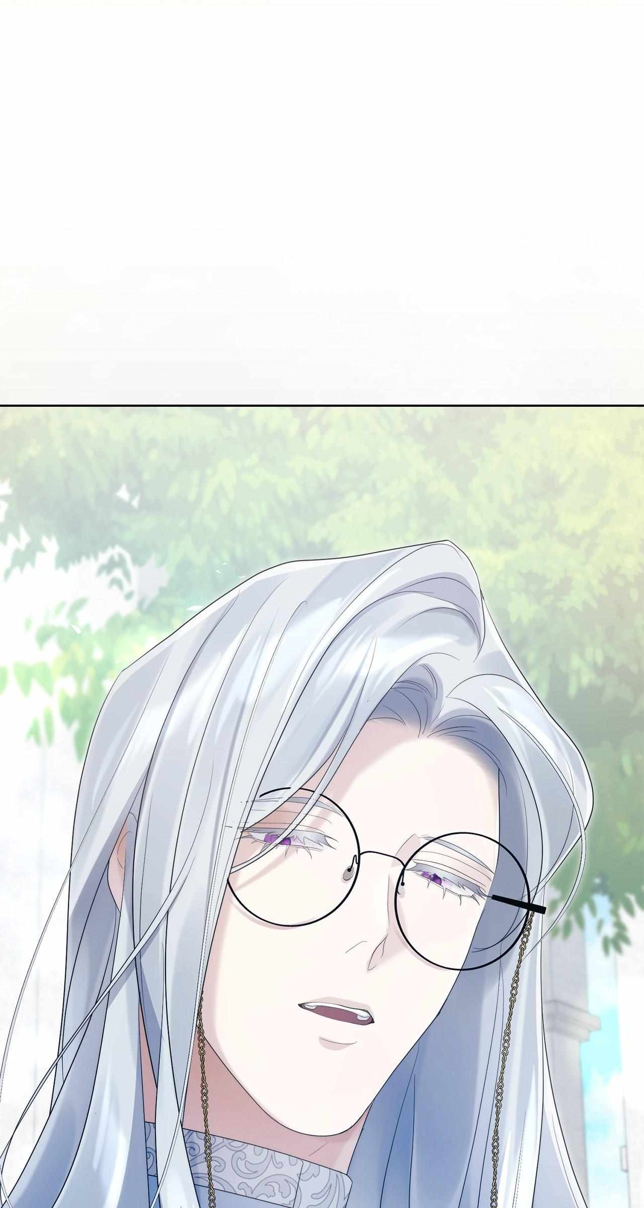 Read No More Regrets chapter 29 image 163 on Lezhin