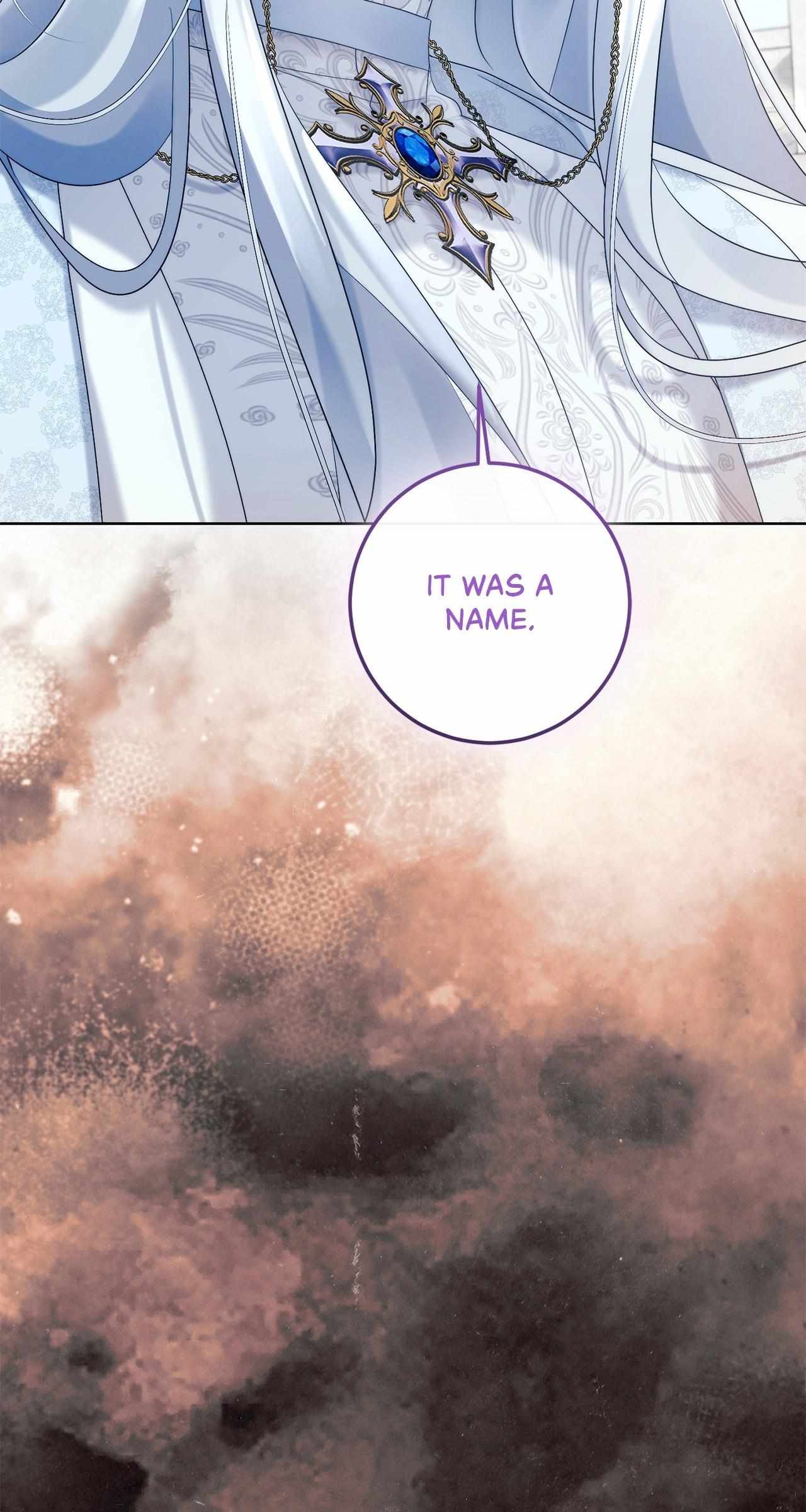 Read No More Regrets chapter 29 image 164 on Lezhin