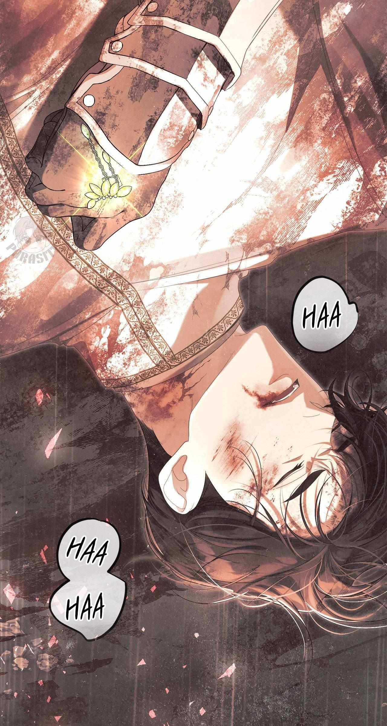 Read No More Regrets chapter 29 image 166 on Lezhin