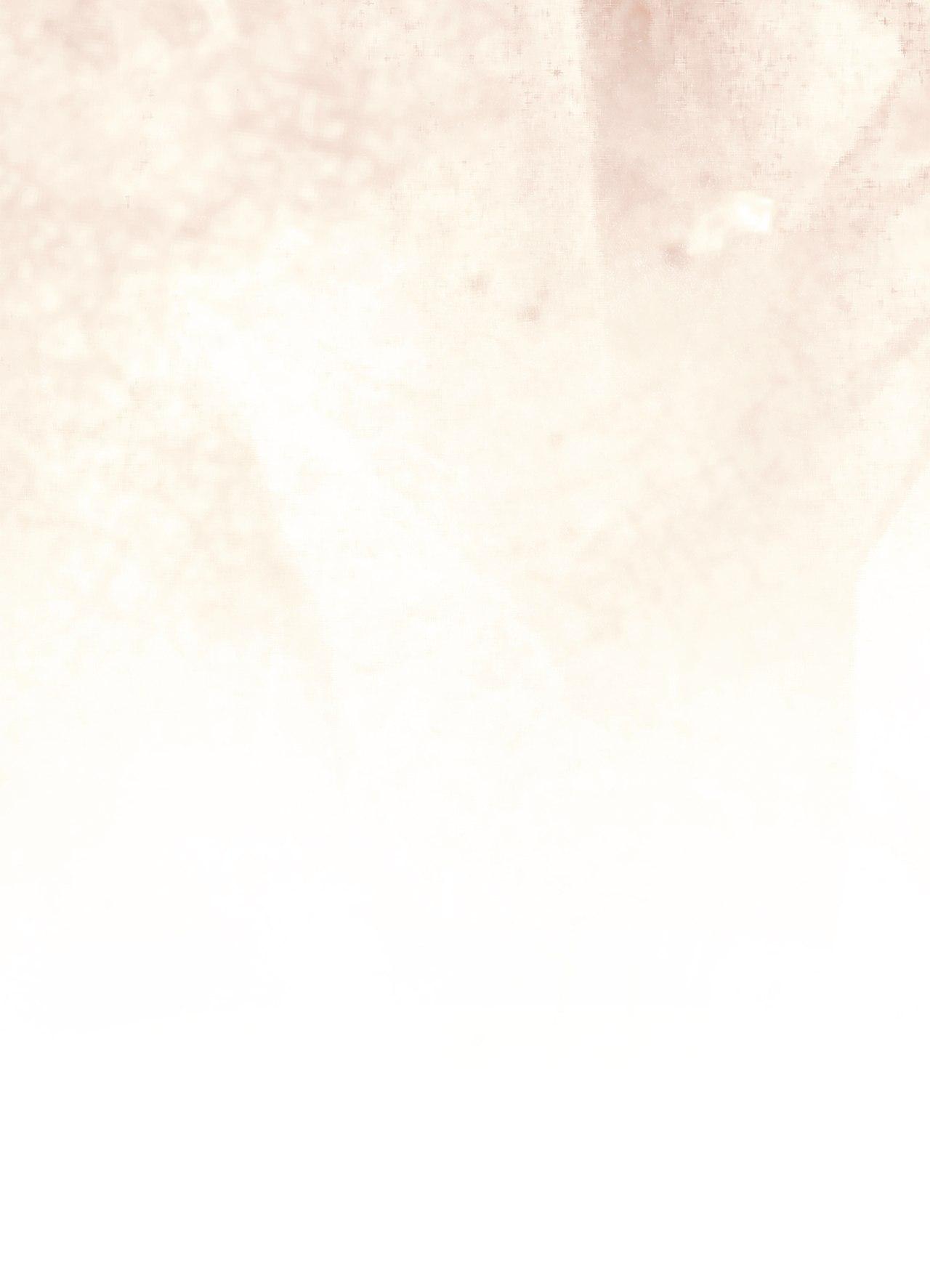 Read No More Regrets chapter 29 image 170 on Lezhin
