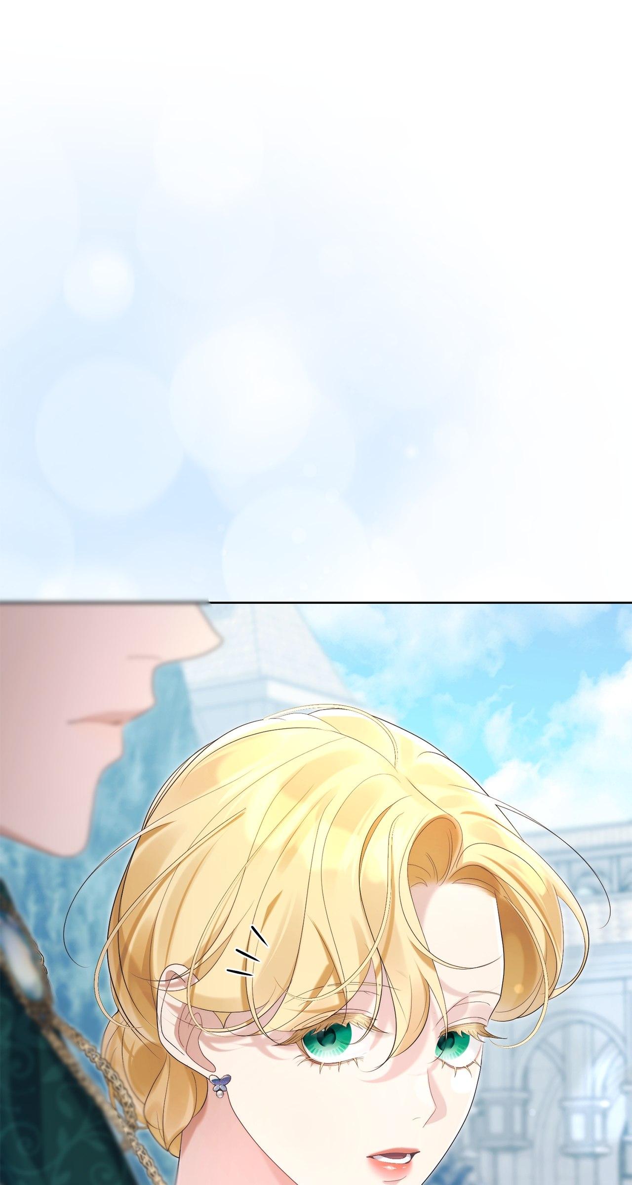 Read No More Regrets chapter 29 image 19 on Lezhin