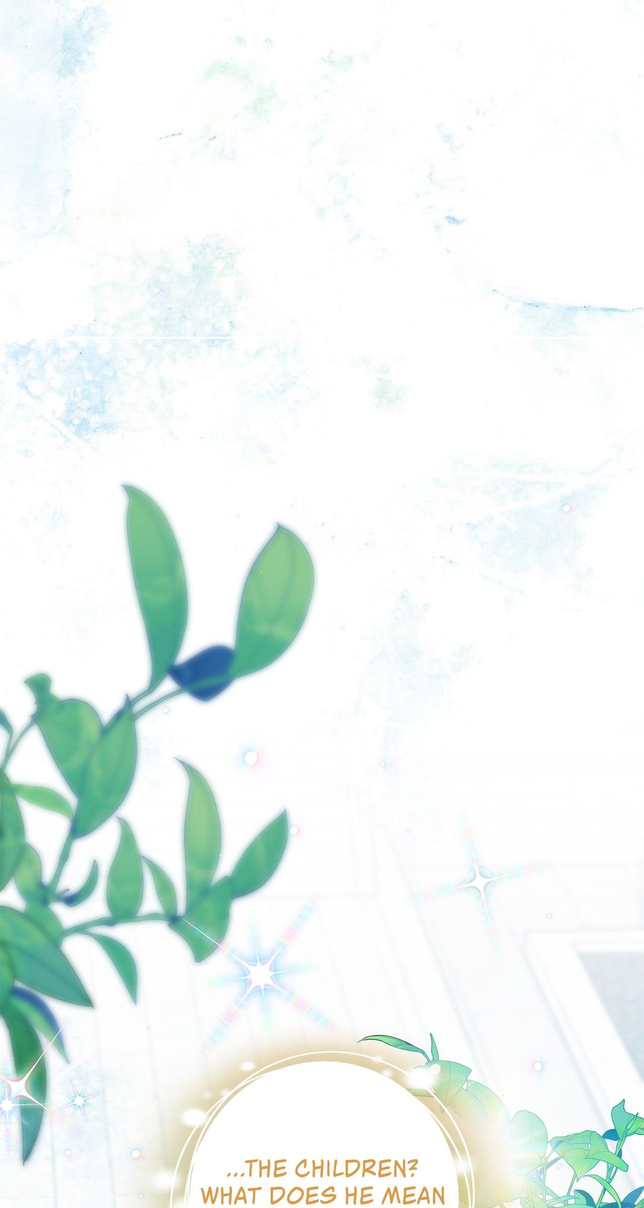 Read No More Regrets chapter 29 image 2 on Lezhin