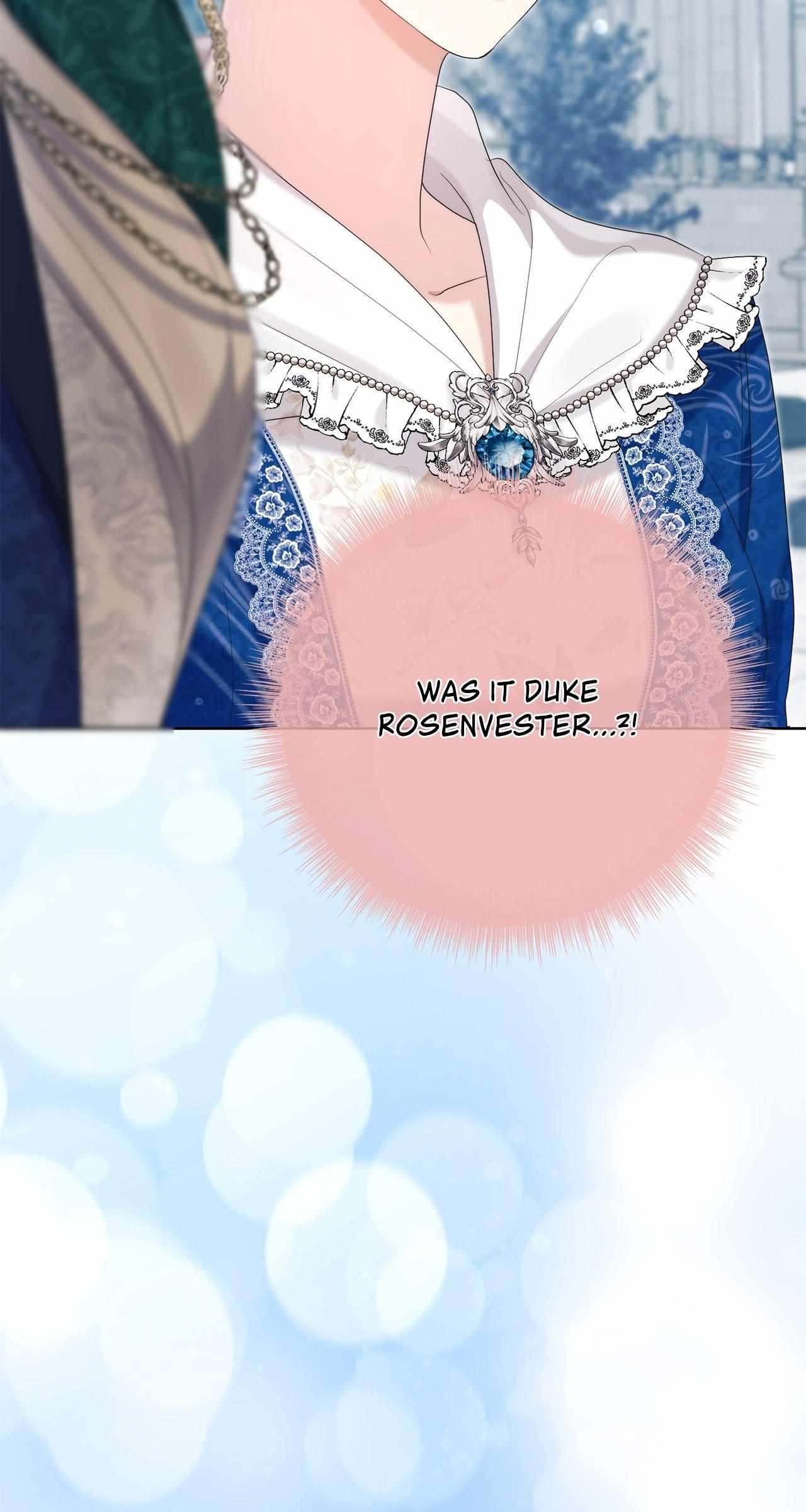 Read No More Regrets chapter 29 image 20 on Lezhin