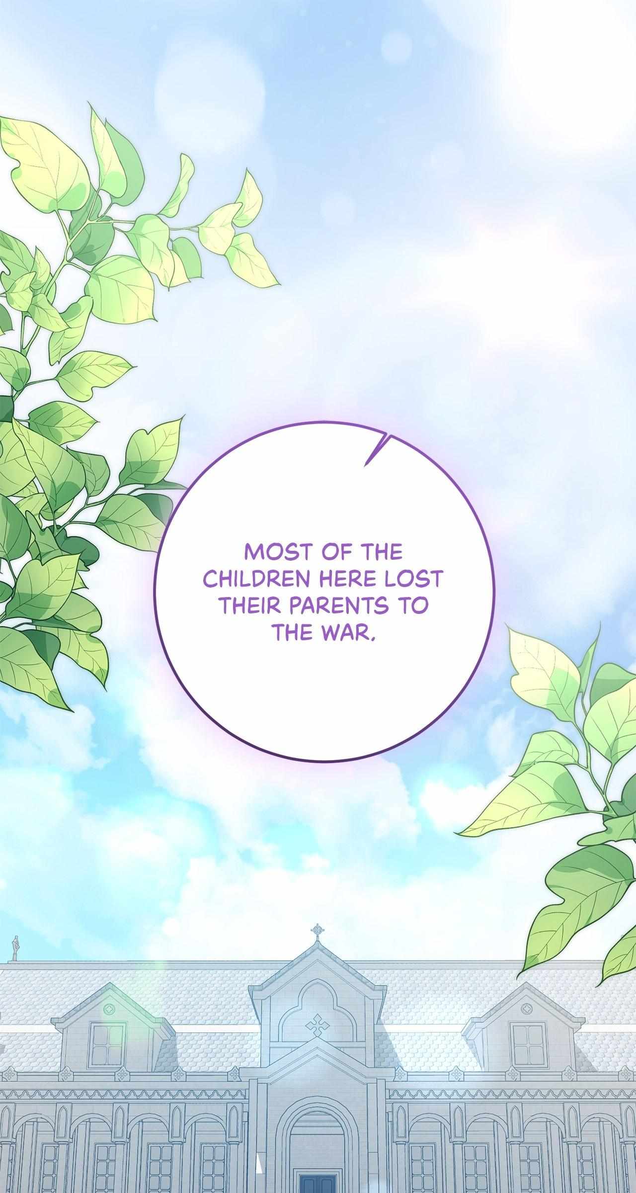 Read No More Regrets chapter 29 image 21 on Lezhin
