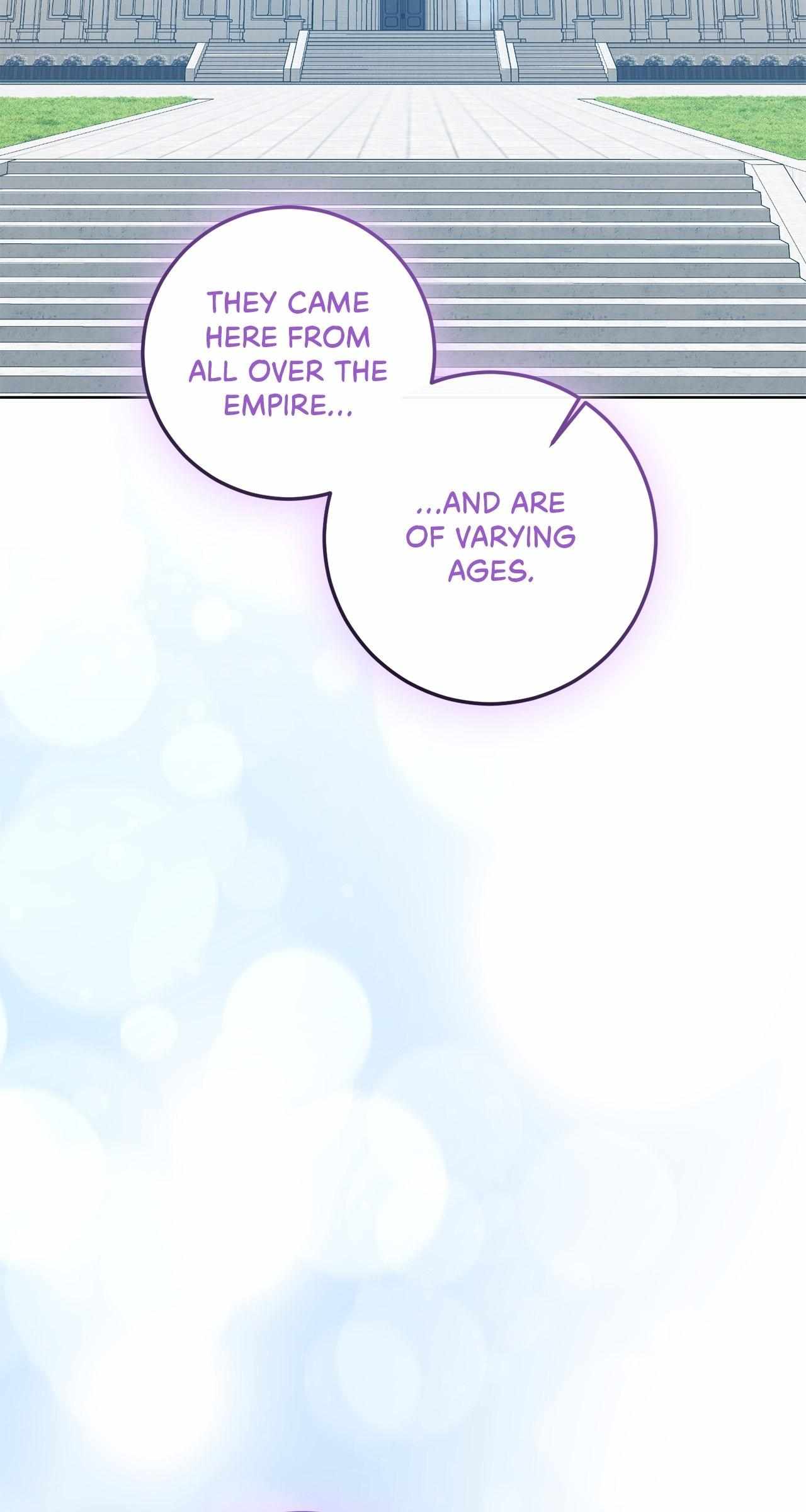 Read No More Regrets chapter 29 image 22 on Lezhin