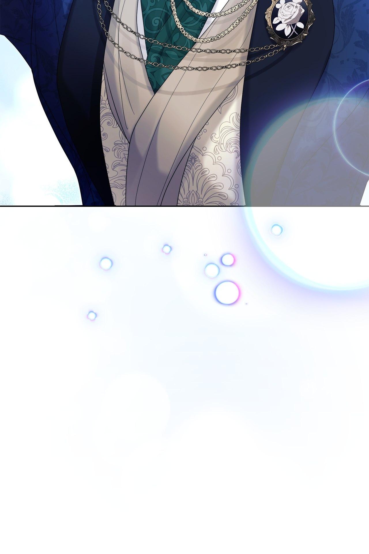 Read No More Regrets chapter 29 image 26 on Lezhin