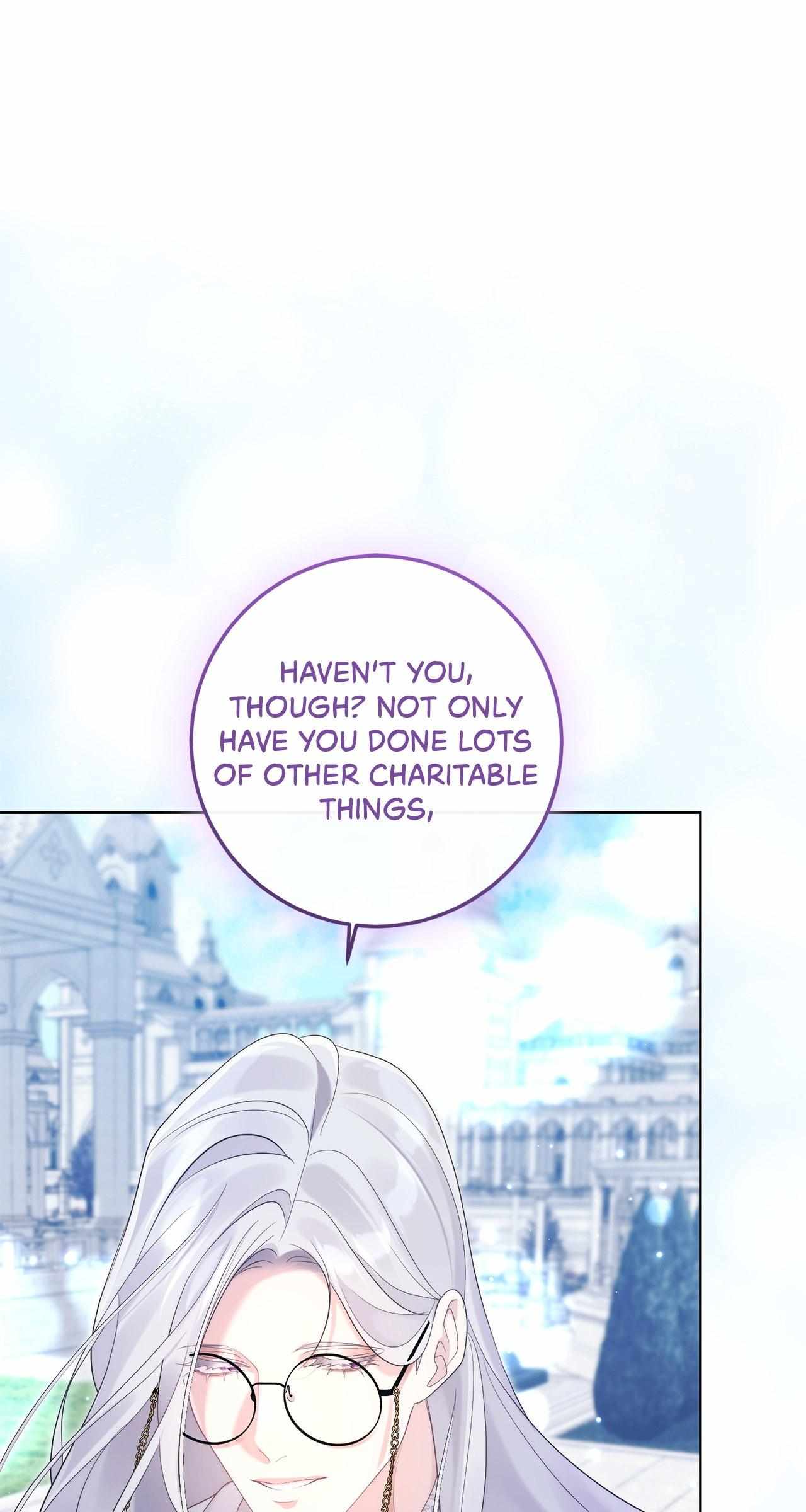 Read No More Regrets chapter 29 image 27 on Lezhin