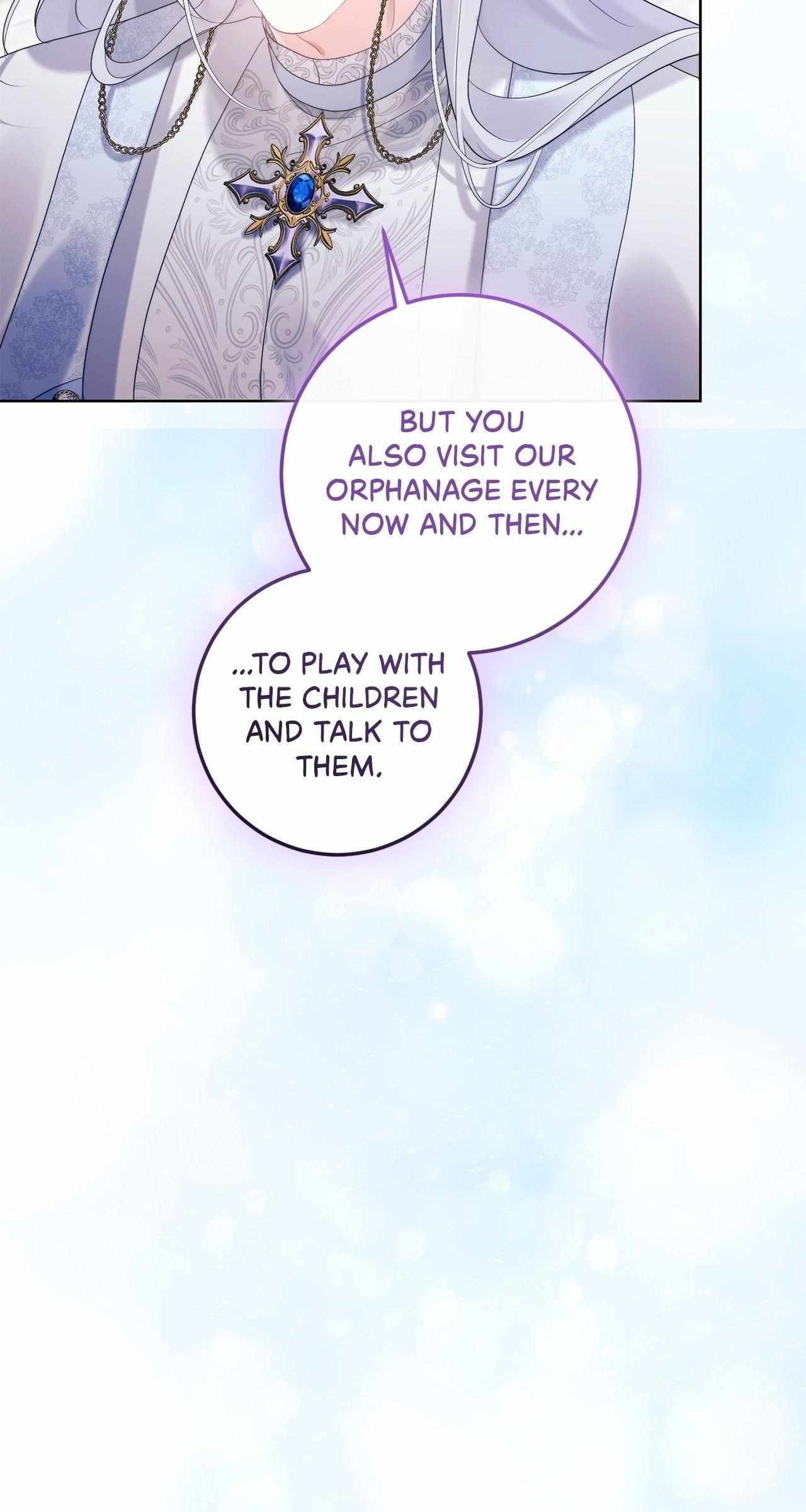 Read No More Regrets chapter 29 image 28 on Lezhin