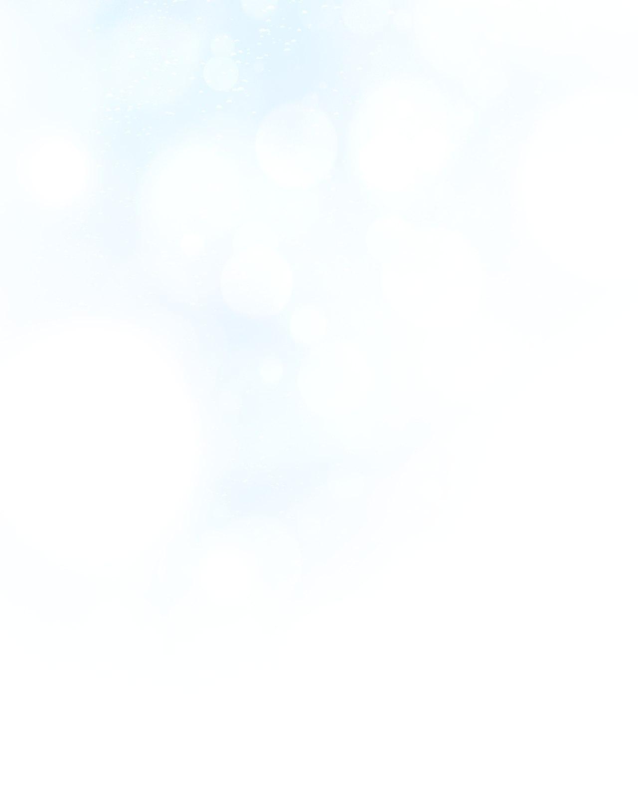 Read No More Regrets chapter 29 image 35 on Lezhin