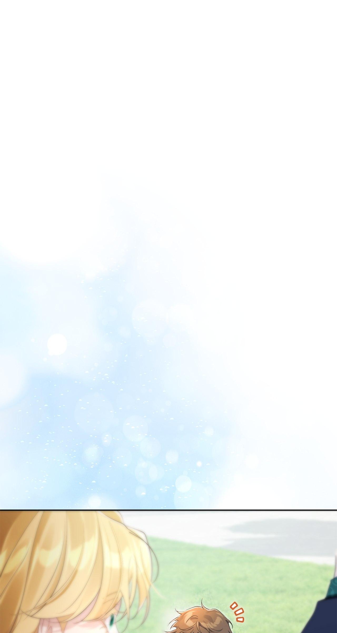 Read No More Regrets chapter 29 image 36 on Lezhin