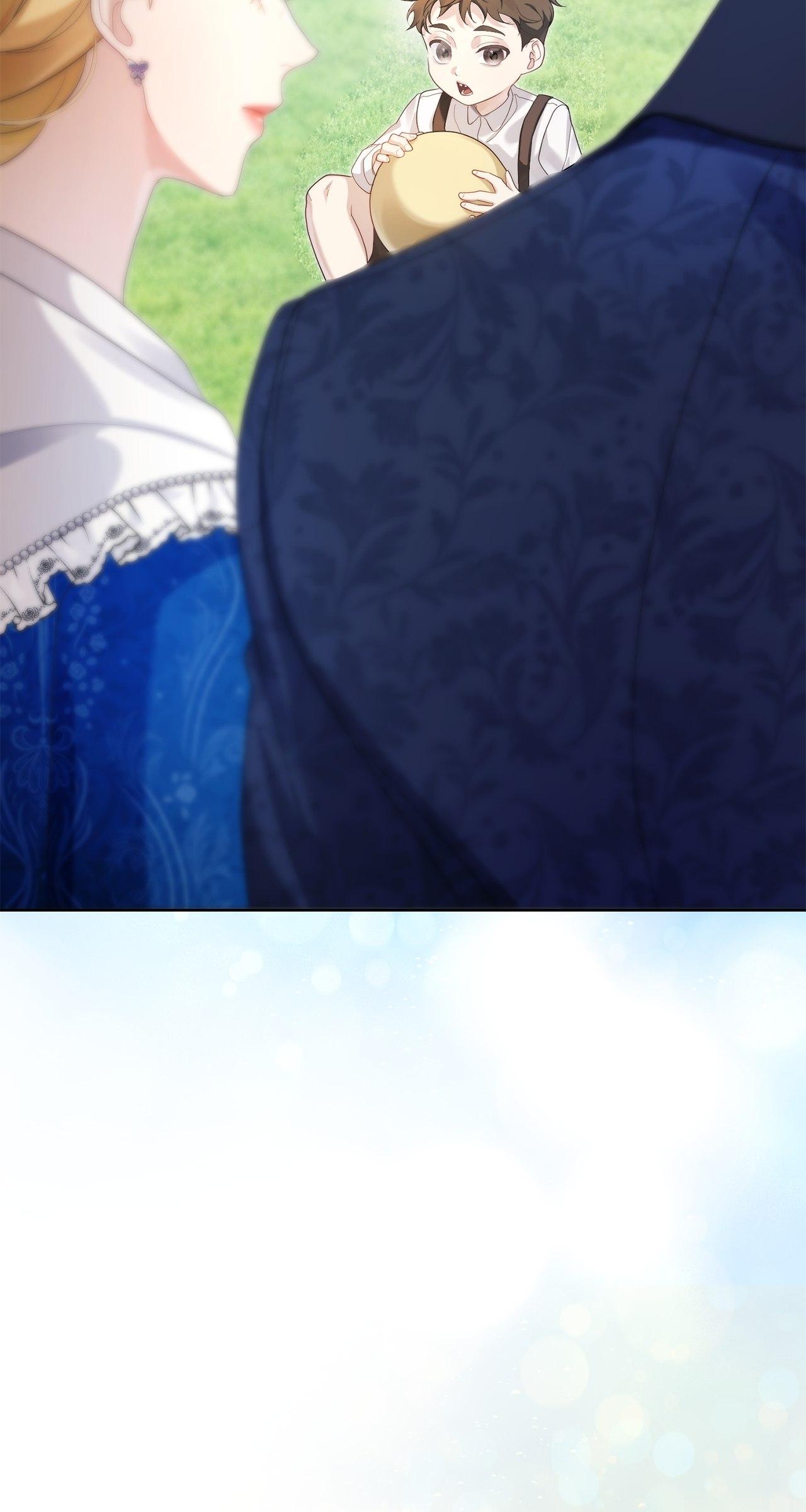 Read No More Regrets chapter 29 image 37 on Lezhin