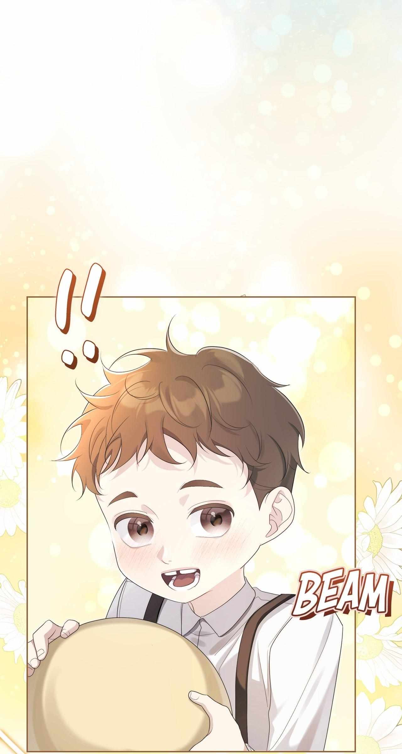 Read No More Regrets chapter 29 image 38 on Lezhin