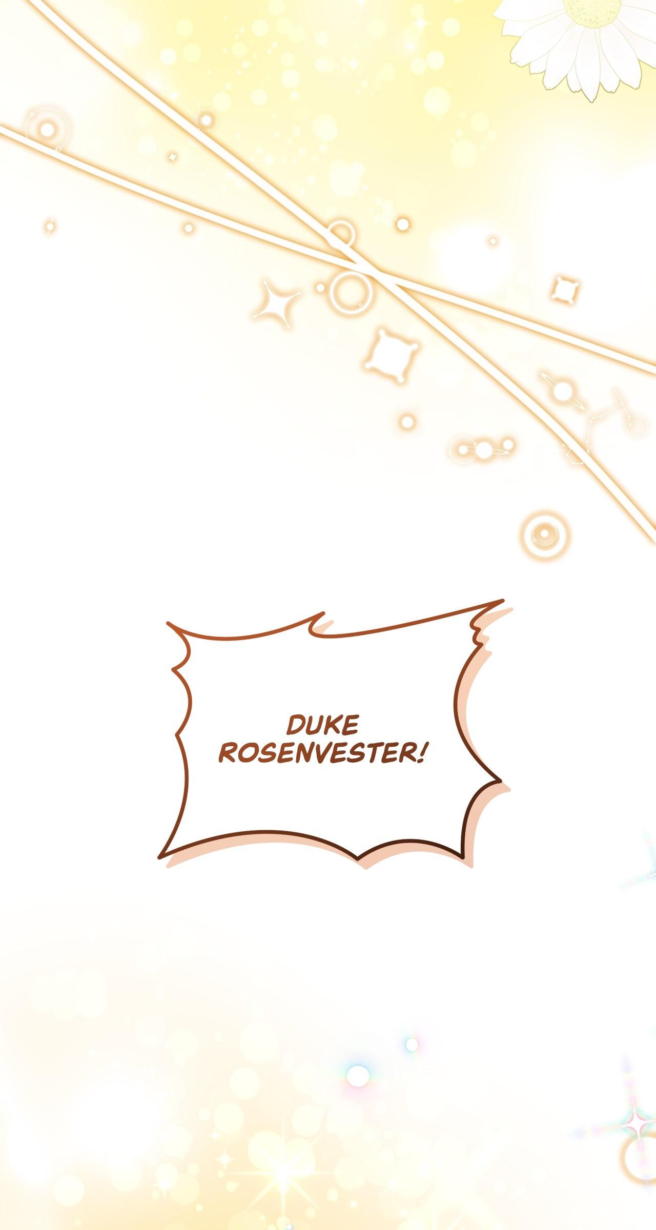 Read No More Regrets chapter 29 image 39 on Lezhin