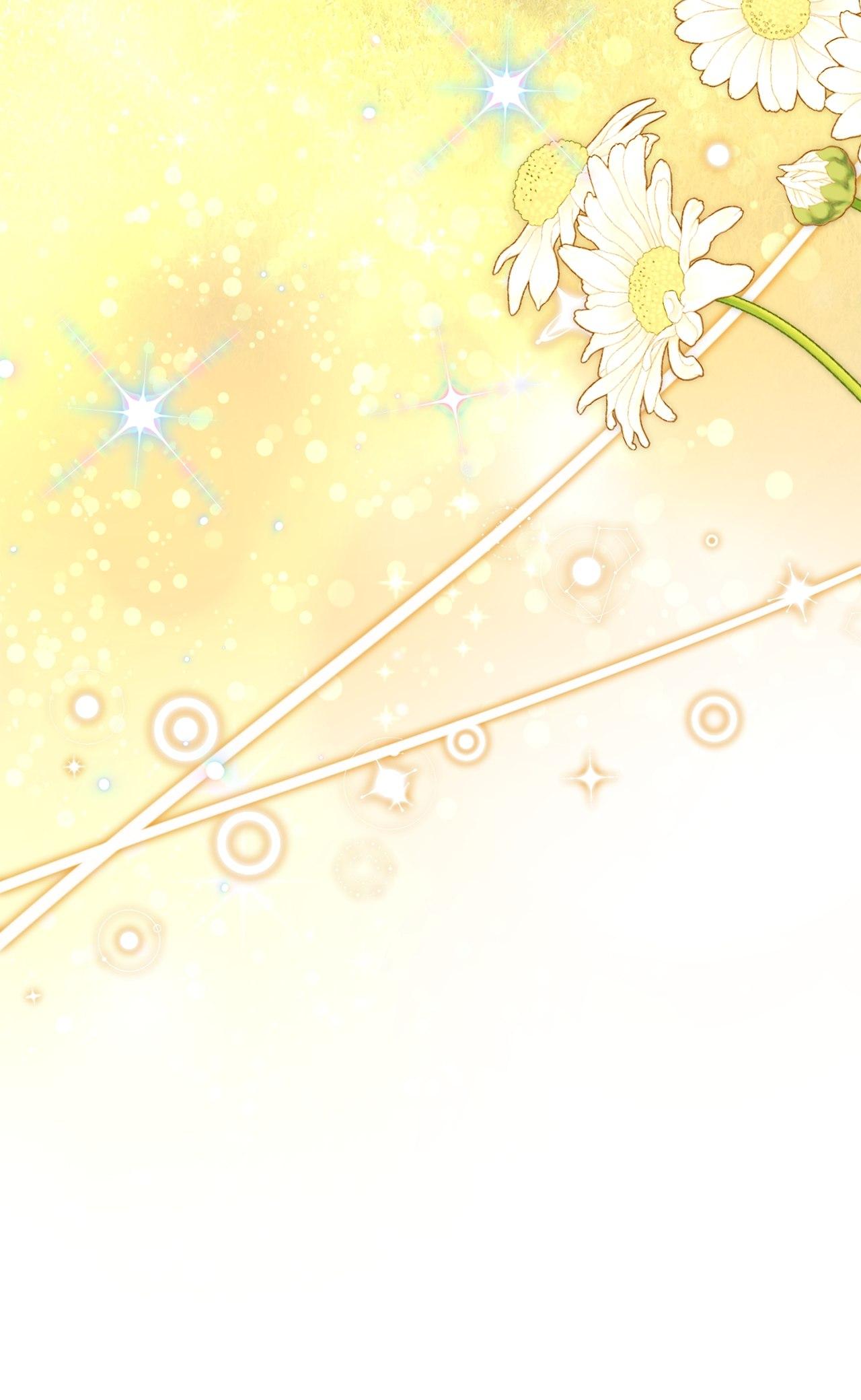 Read No More Regrets chapter 29 image 42 on Lezhin