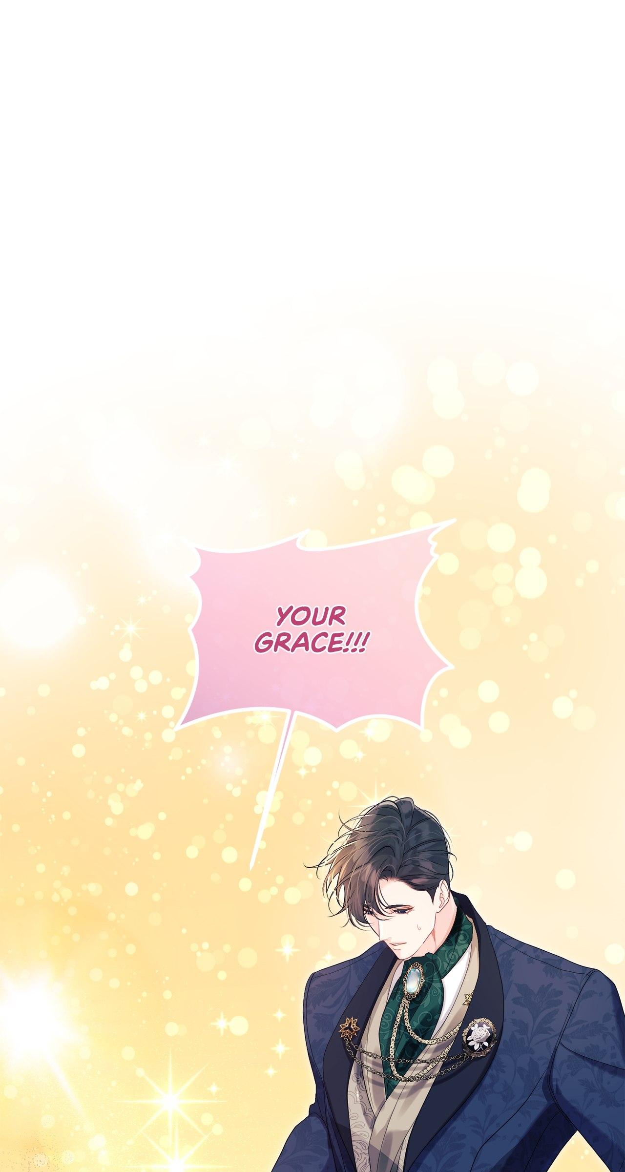 Read No More Regrets chapter 29 image 43 on Lezhin