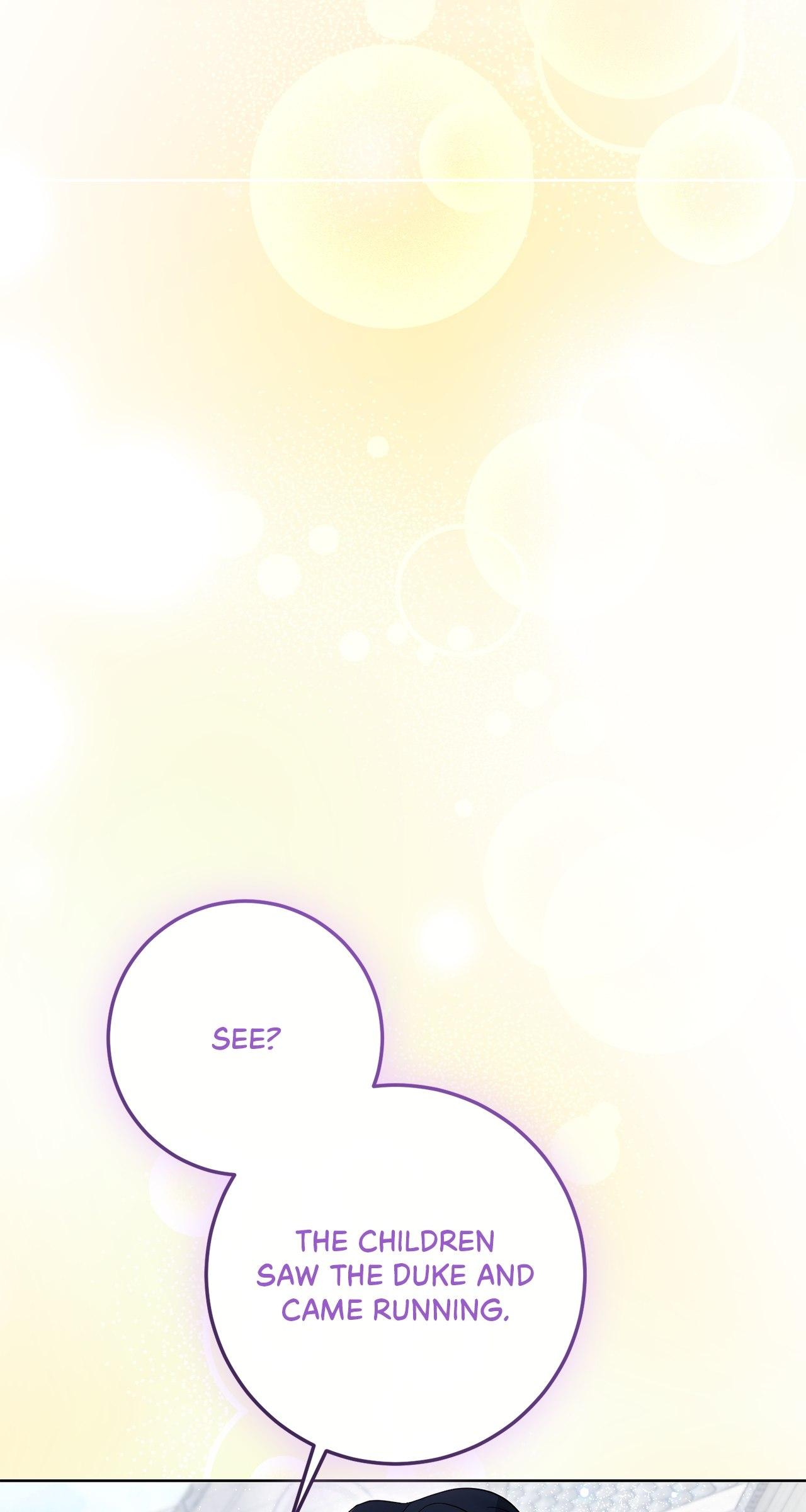 Read No More Regrets chapter 29 image 45 on Lezhin