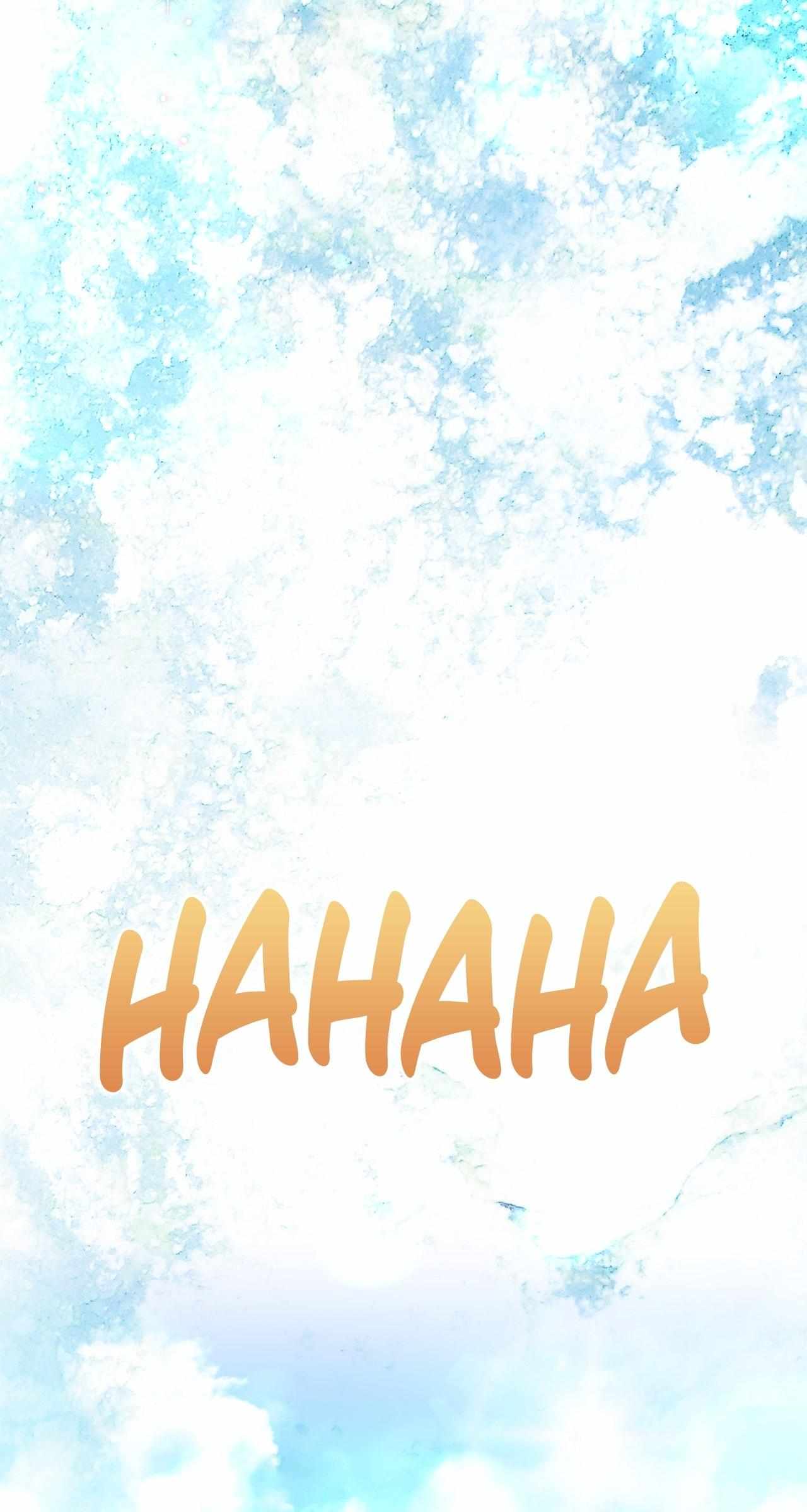 Read No More Regrets chapter 29 image 5 on Lezhin