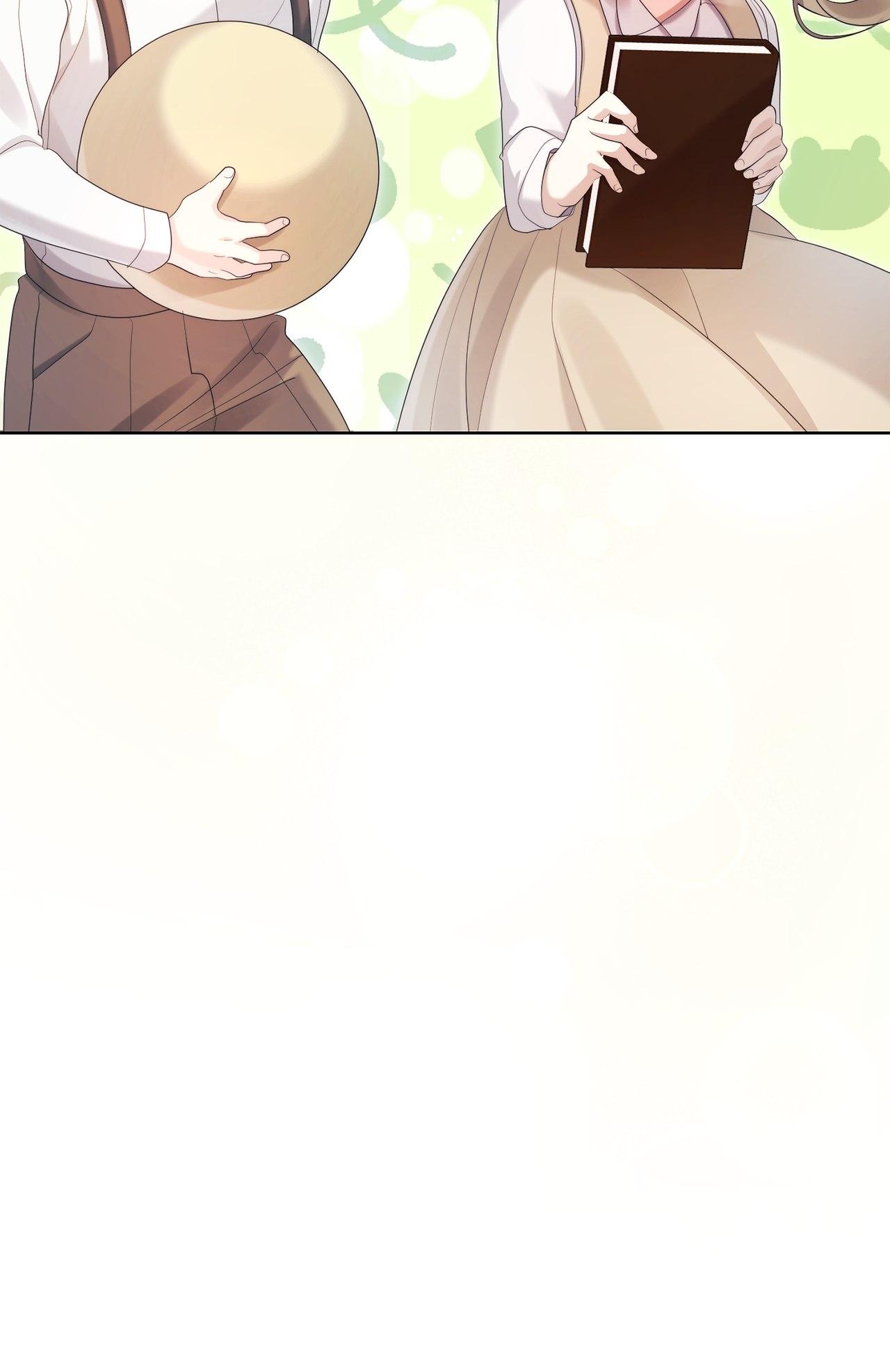 Read No More Regrets chapter 29 image 50 on Lezhin