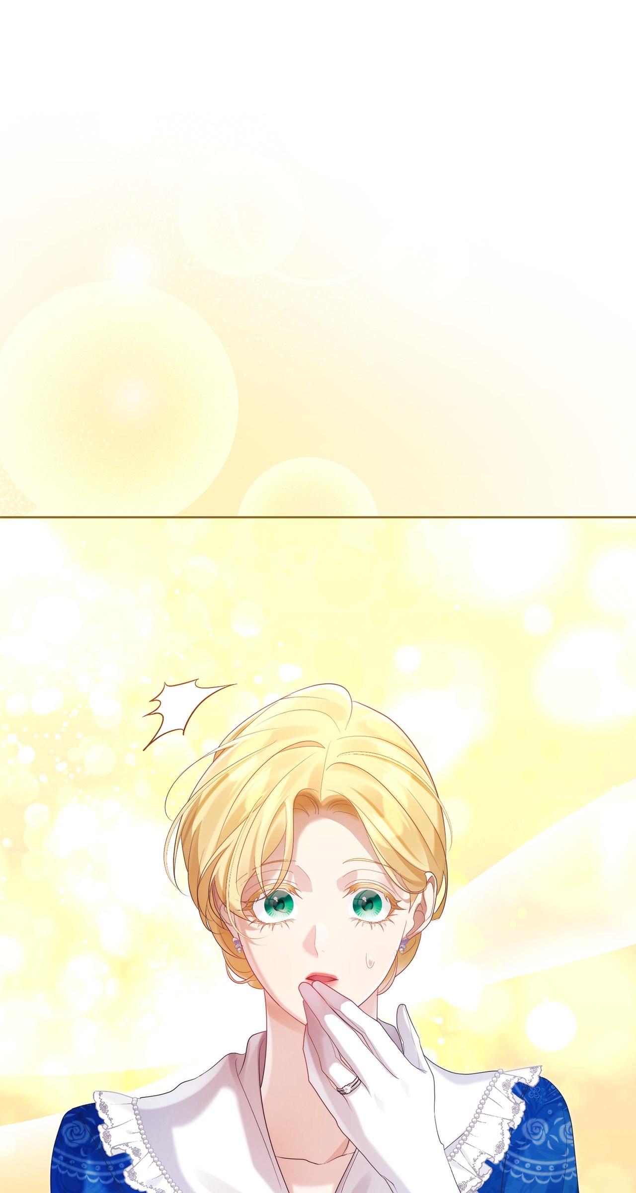 Read No More Regrets chapter 29 image 51 on Lezhin