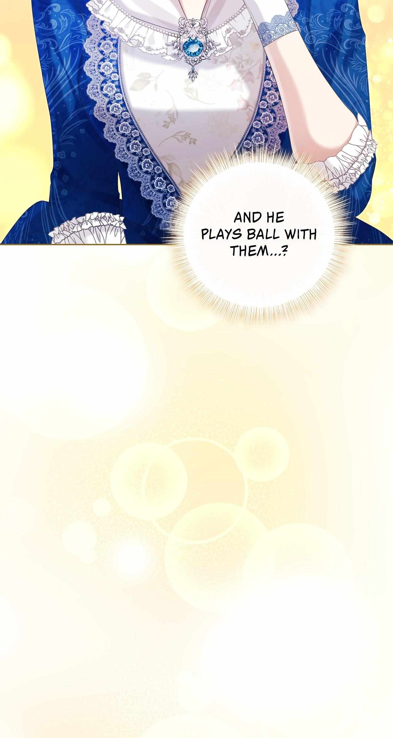Read No More Regrets chapter 29 image 52 on Lezhin