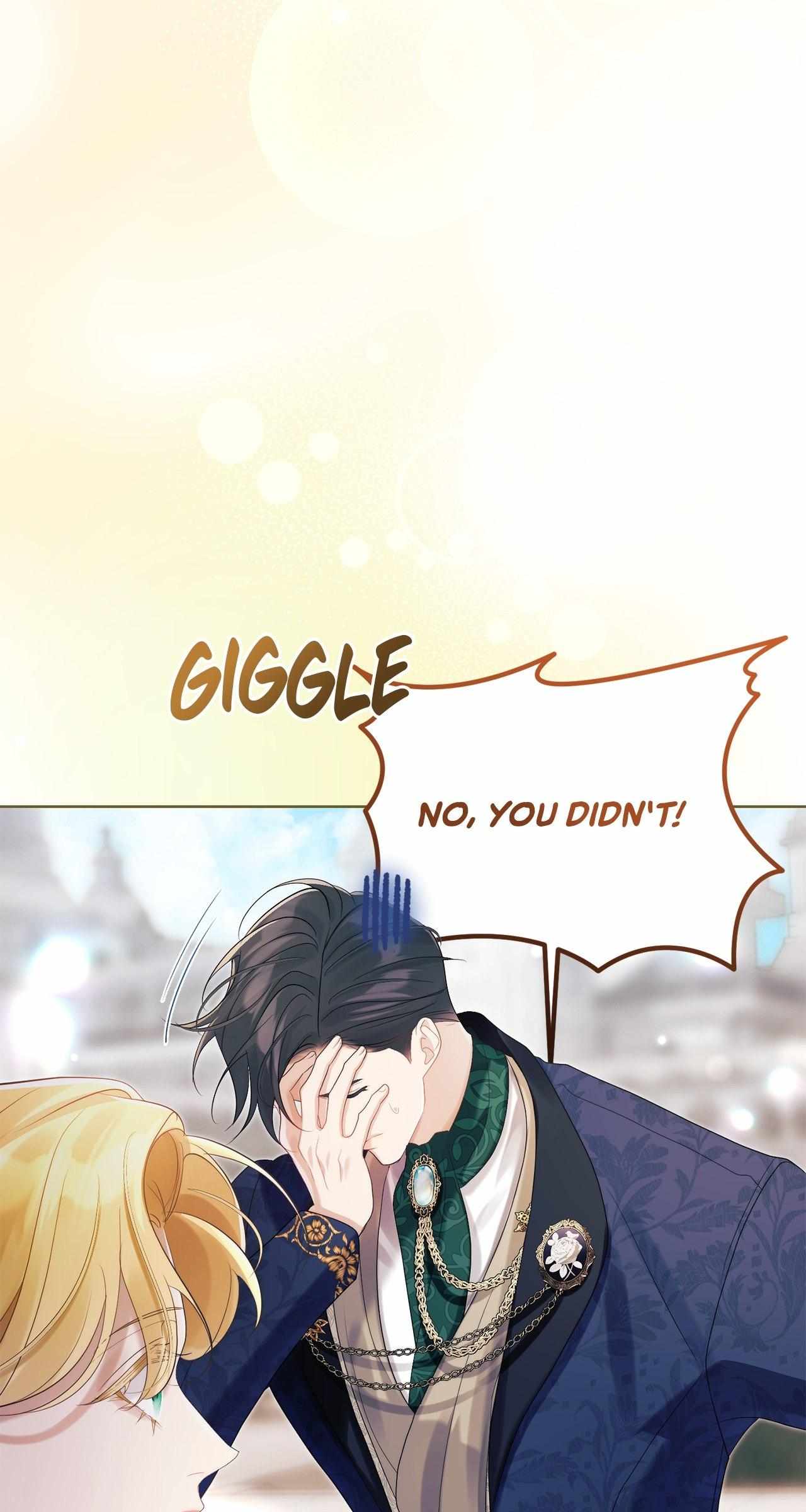 Read No More Regrets chapter 29 image 53 on Lezhin